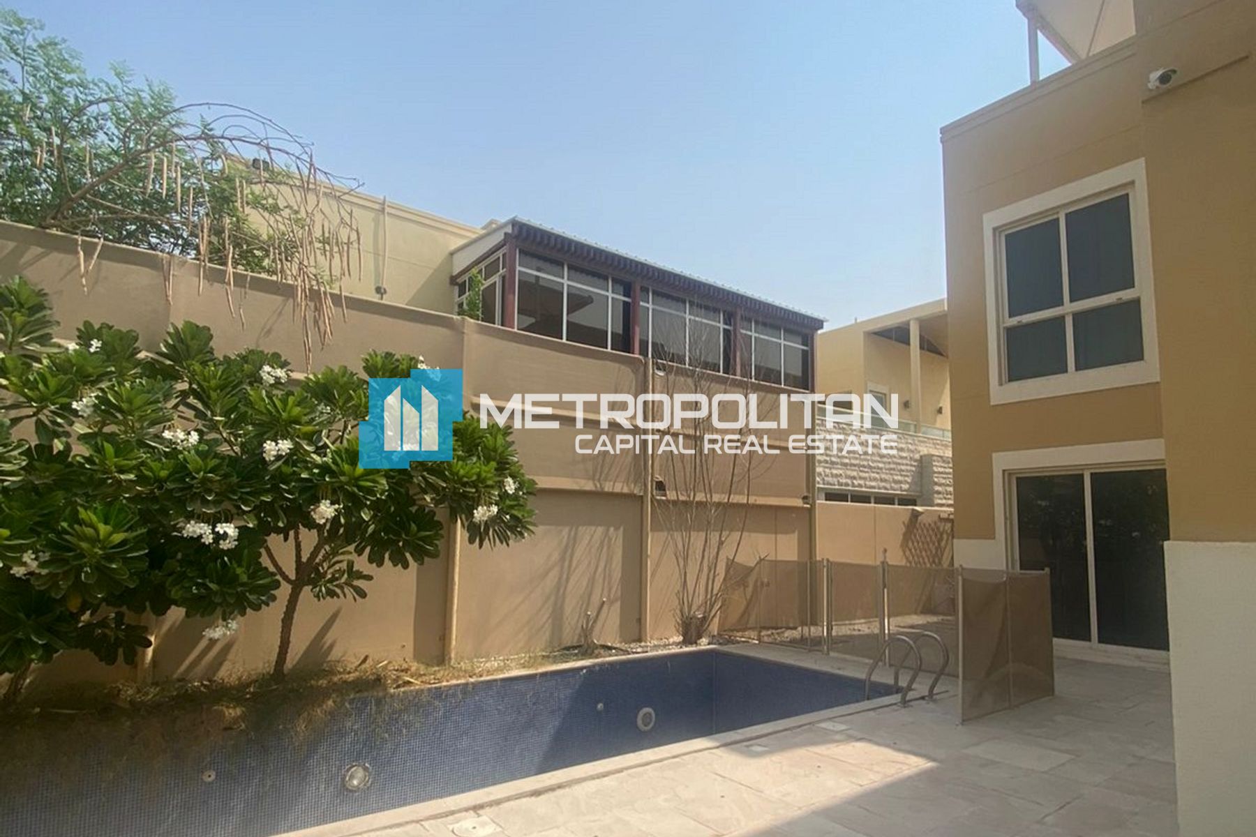 Image - Khalifa City A Villas, Khalifa City, Abu Dhabi | Project - Villa