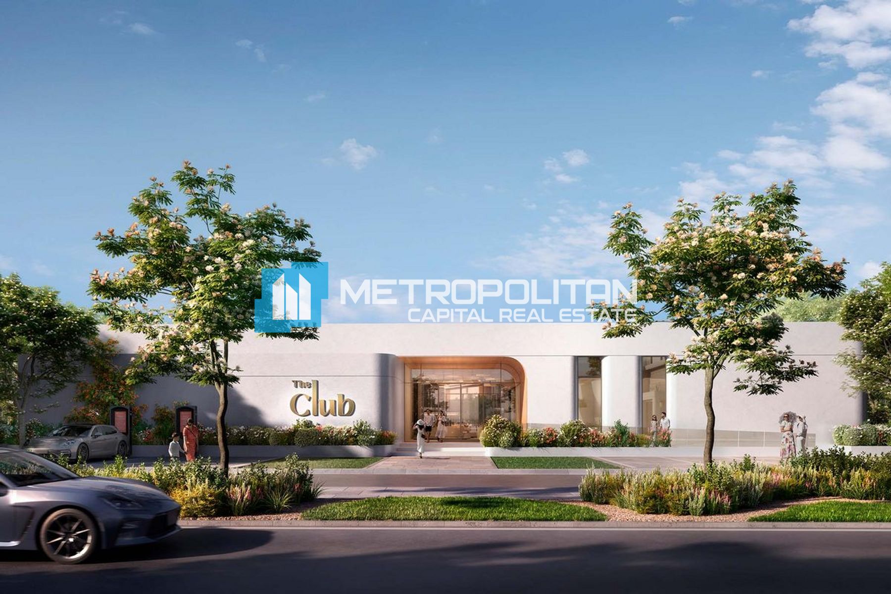 3-комнатная квартира на продажу в Al Reem Island – MCS-11284 photo-10