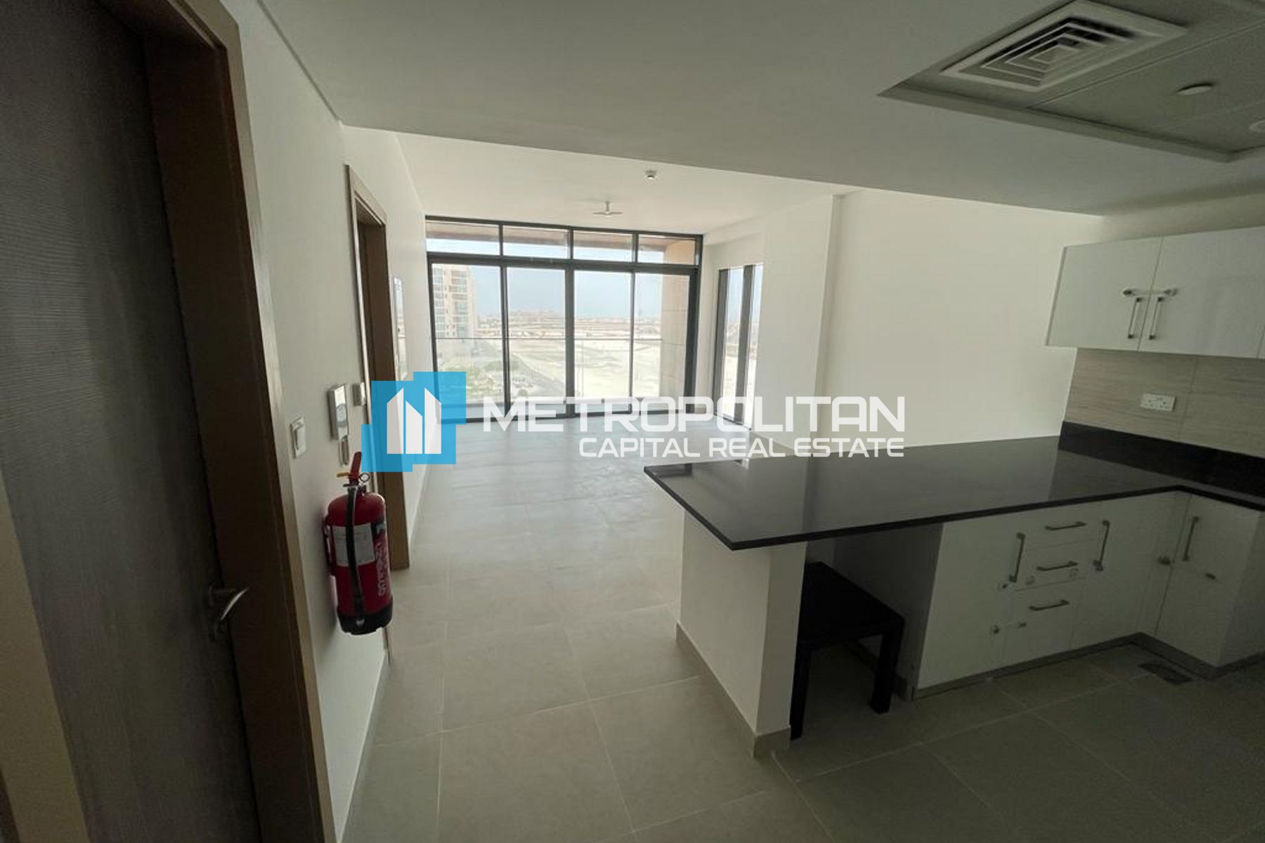 Image - Soho Square Residences, Saadiyat Island, Абу-Даби | Project - Апартаменты