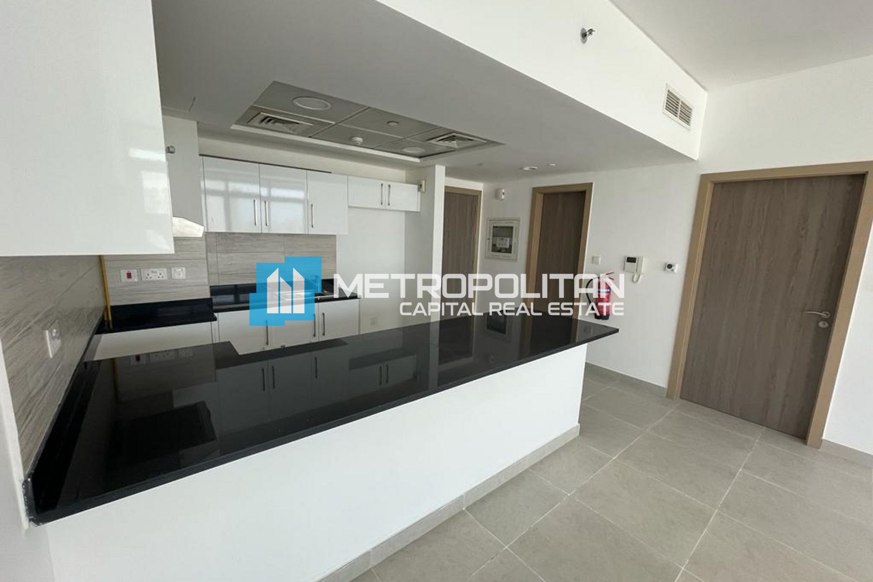 Image - Soho Square Residences, Saadiyat Island, Абу-Даби | Project - Апартаменты