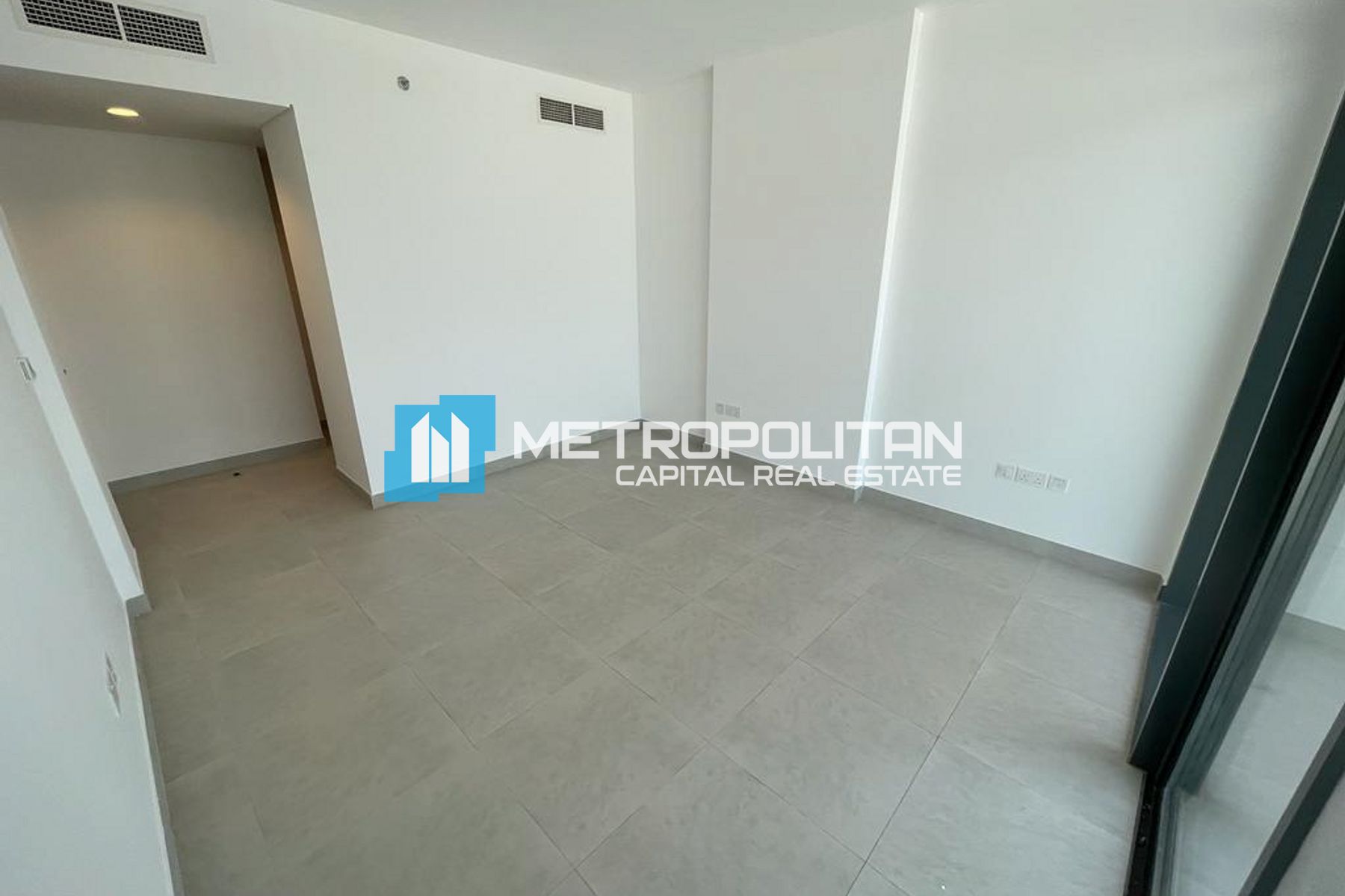Image - Soho Square Residences, Saadiyat Island, Абу-Даби | Project - Апартаменты
