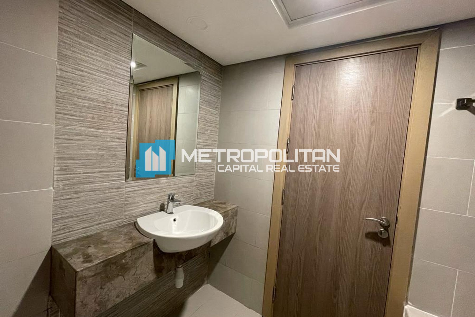 Image - Soho Square Residences, Saadiyat Island, Абу-Даби | Project - Апартаменты