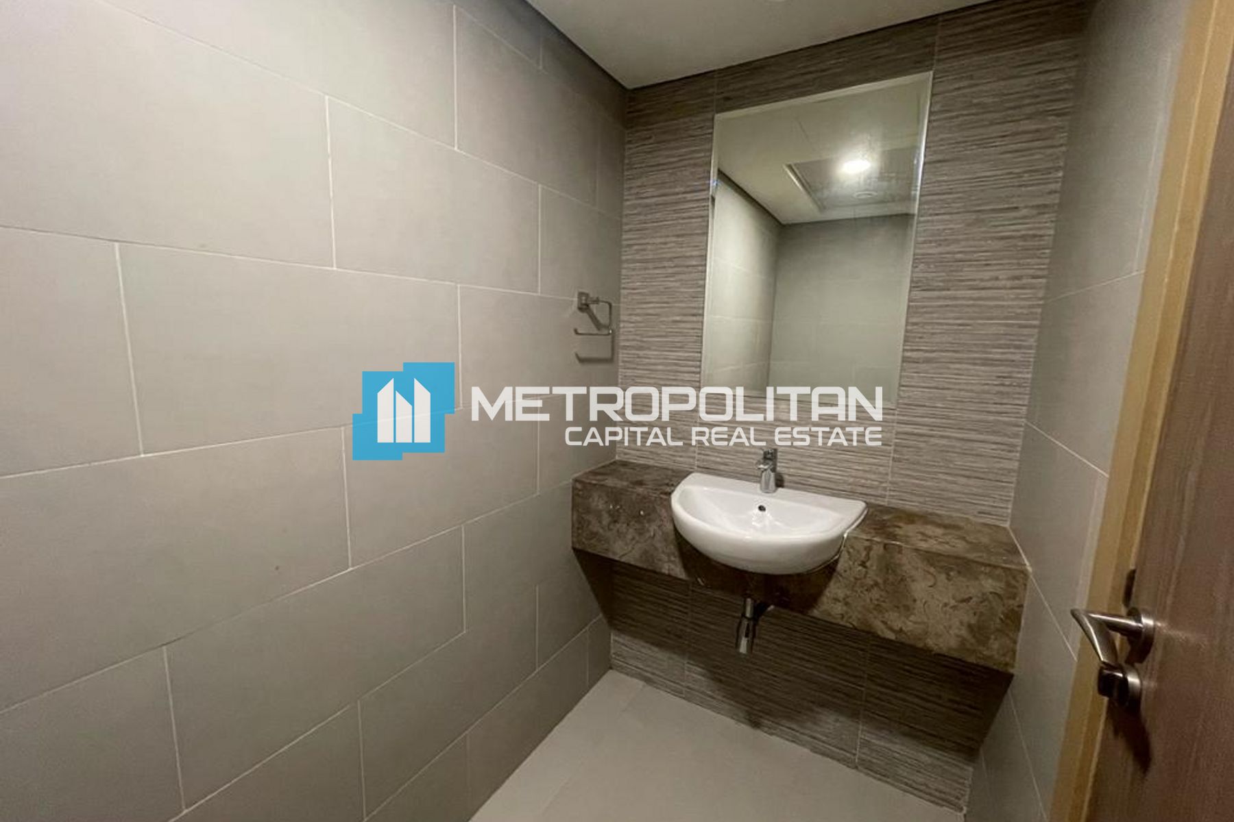 Image - Soho Square Residences, Saadiyat Island, Абу-Даби | Project - Апартаменты