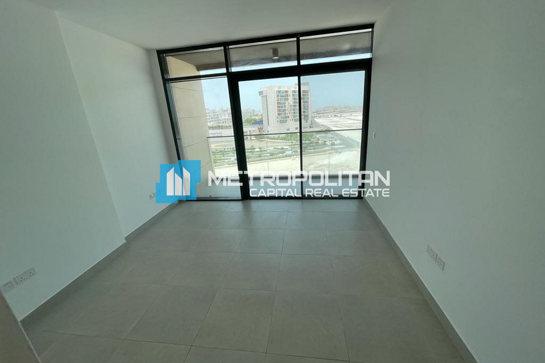Image - Soho Square Residences, Saadiyat Island, Абу-Даби | Project - Апартаменты