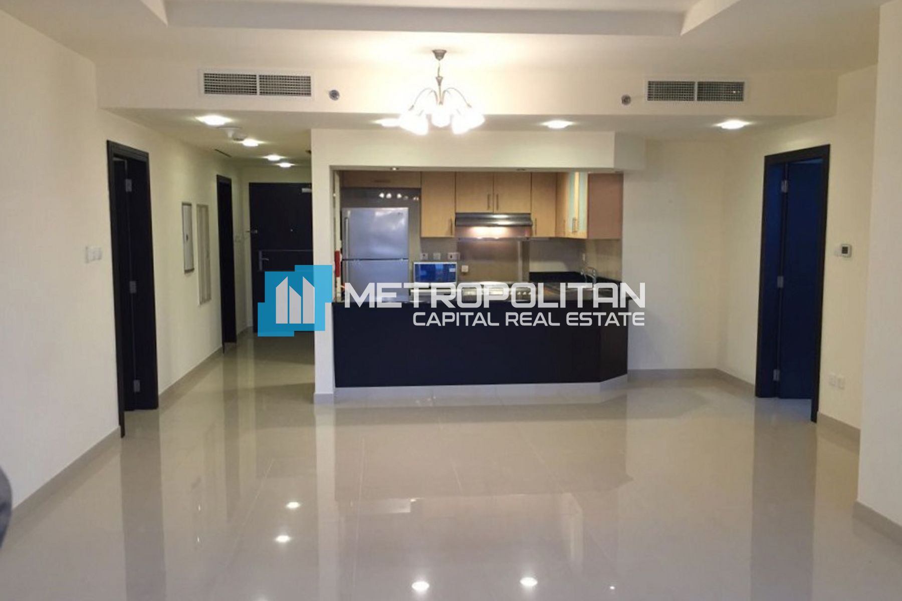 3-комнатная квартира на продажу в Al Reem Island – MCS-11495 photo-4