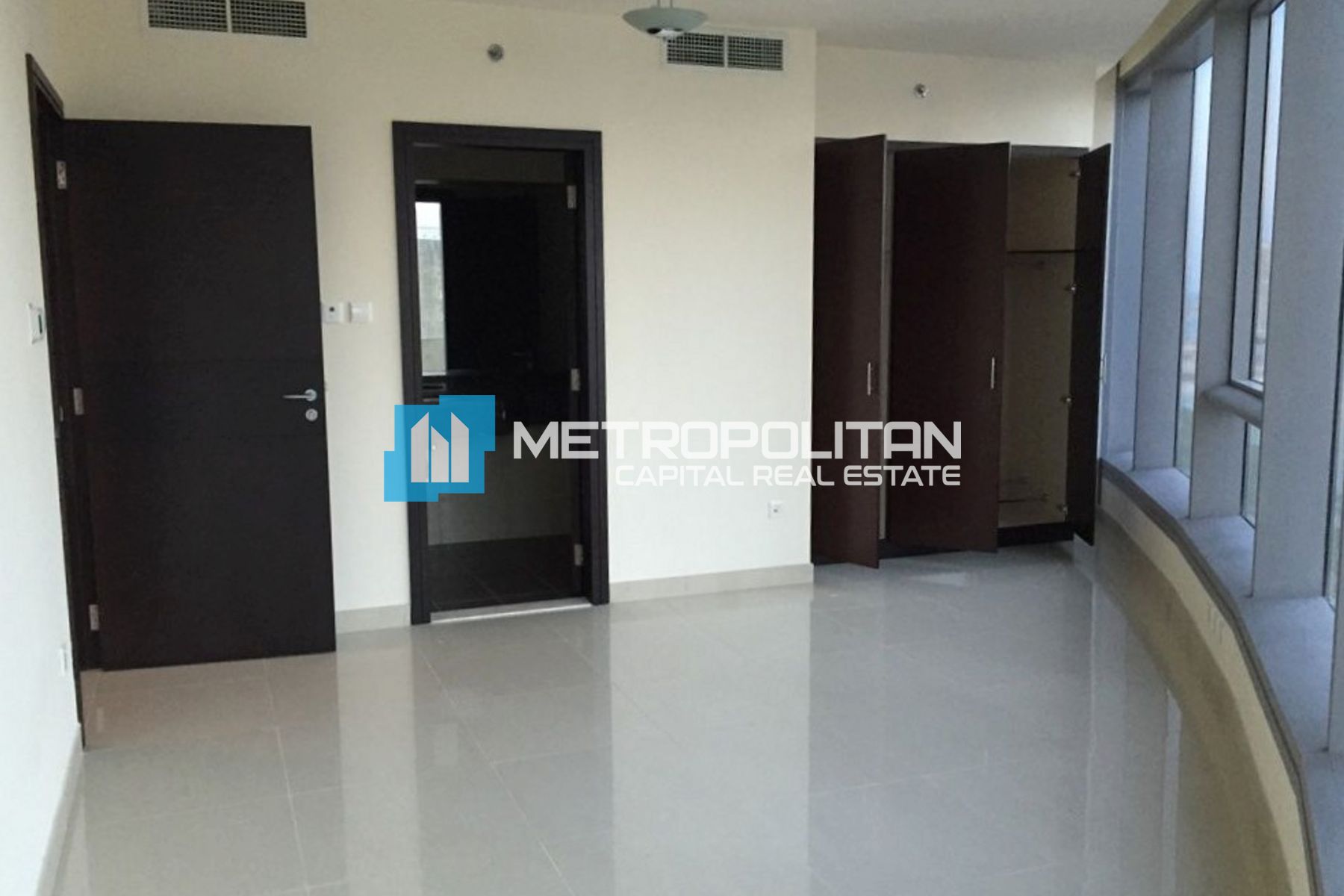 3-комнатная квартира на продажу в Al Reem Island – MCS-11495 photo-5