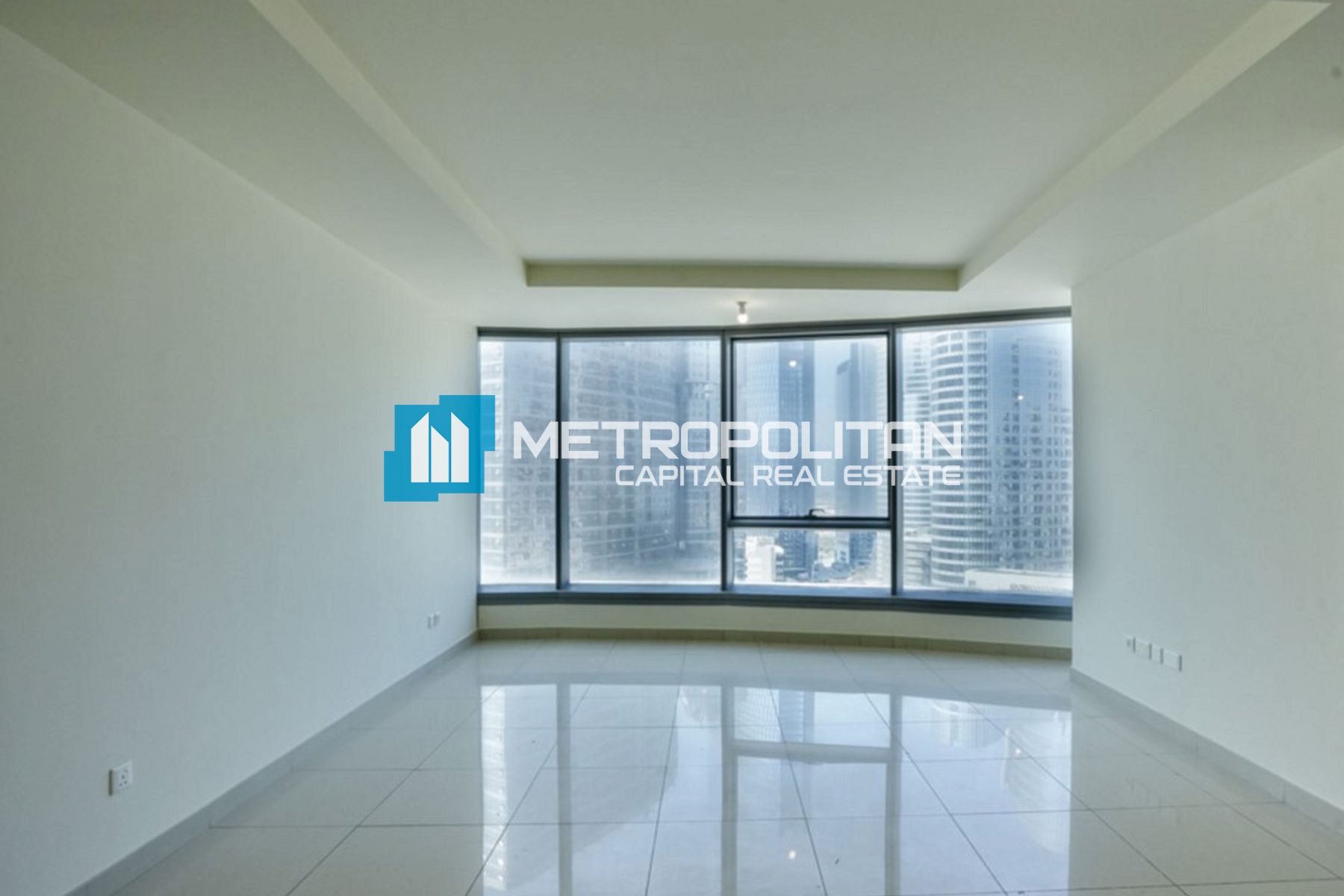 3-комнатная квартира на продажу в Al Reem Island – MCS-11495 photo-7