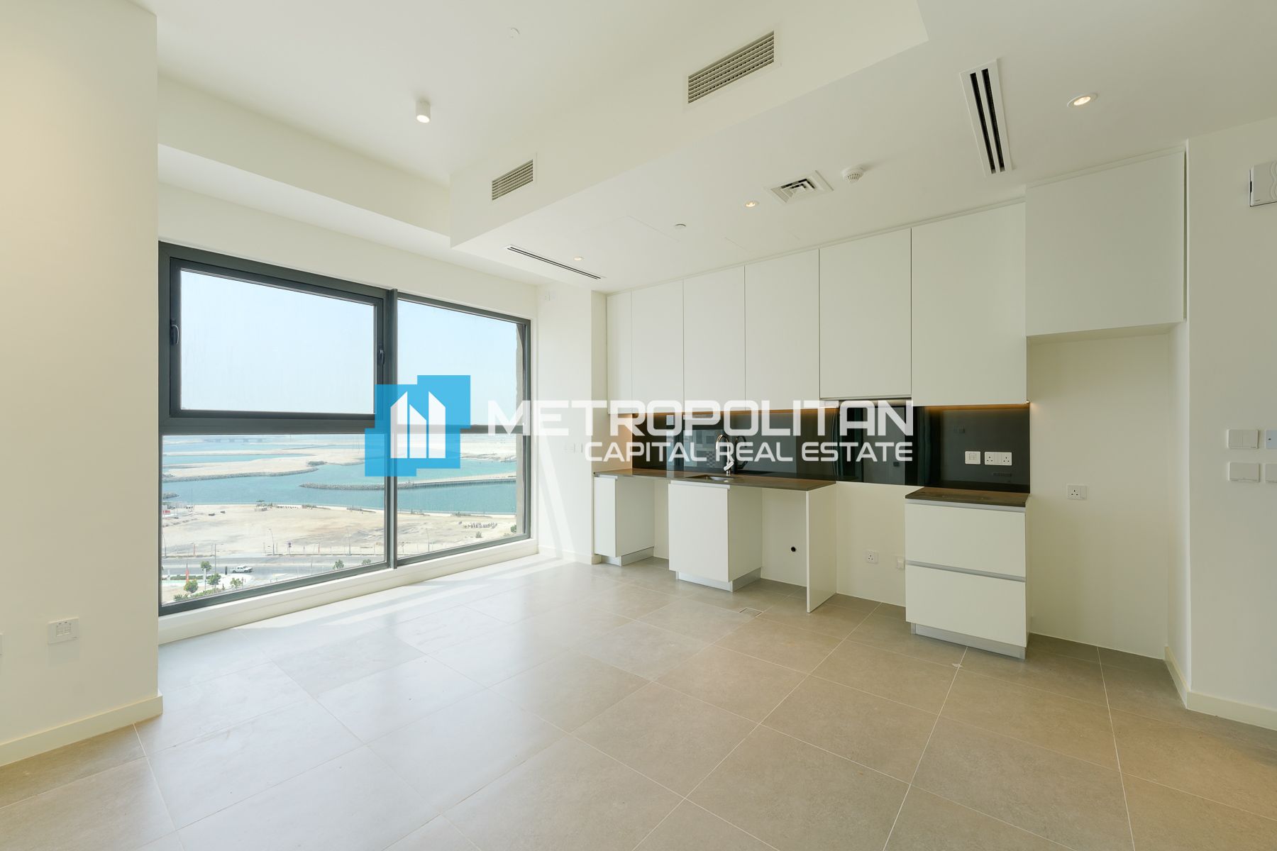 Image - Pixel, Al Reem Island, Abu Dhabi | Project - شقة