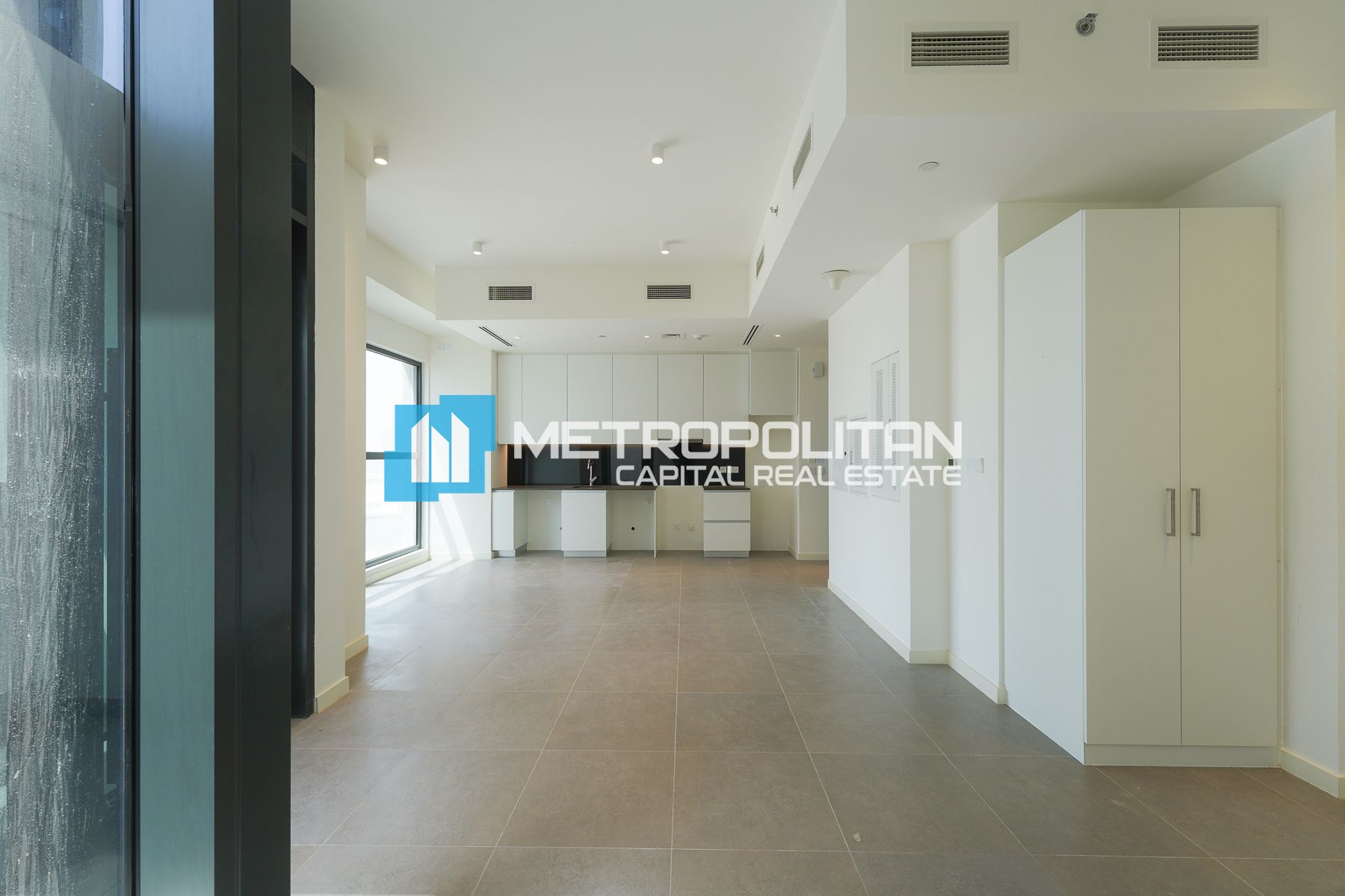 Image - Pixel, Al Reem Island, Abu Dhabi | Project - شقة