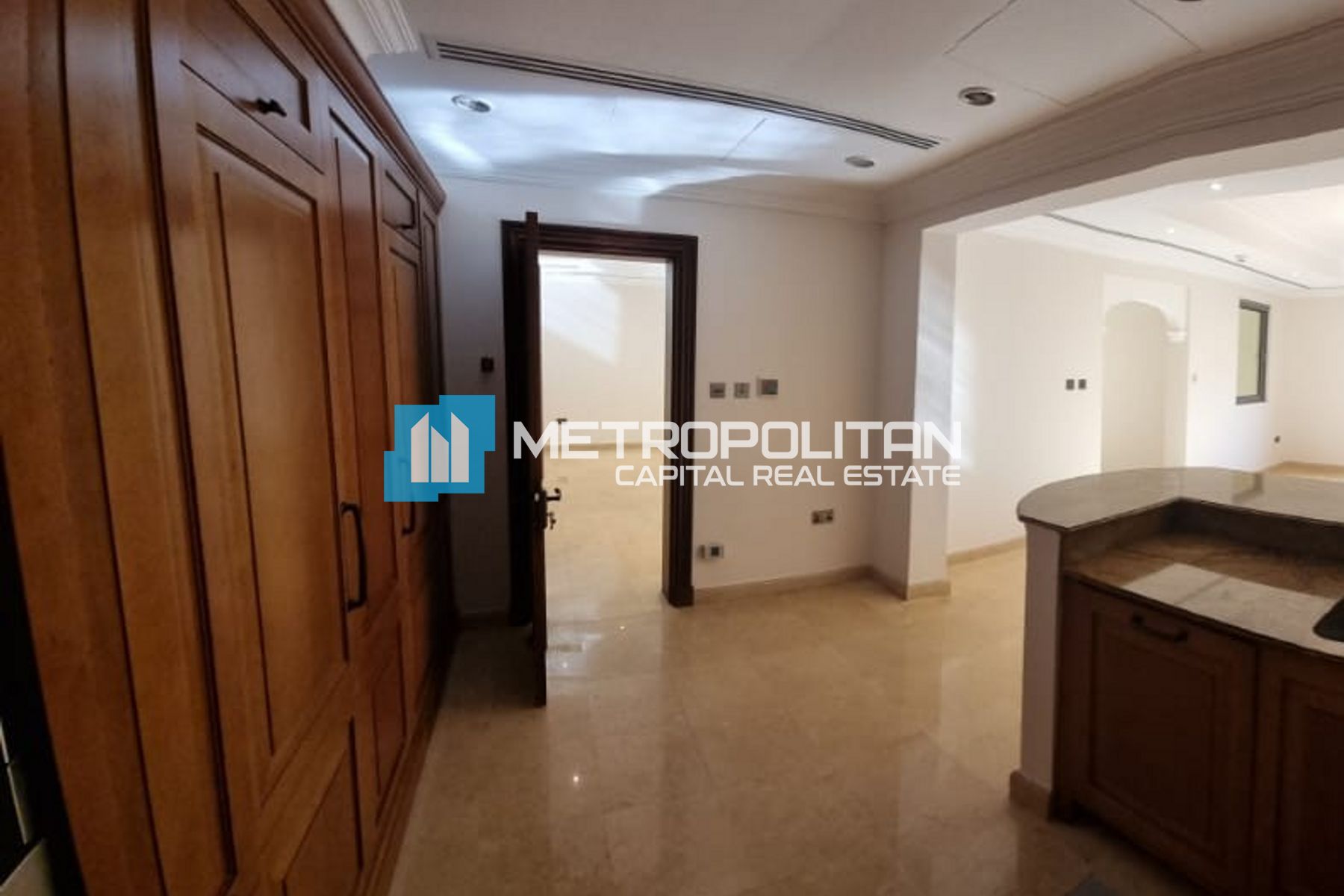 Image - Saadiyat Beach Villas, Saadiyat Island, Абу-Даби | Project - Таунхаус