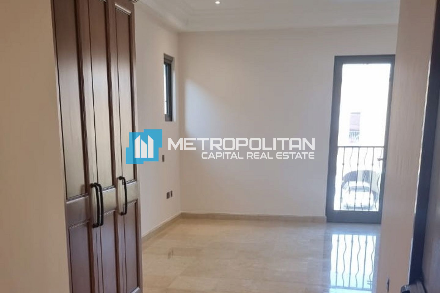 Image - Saadiyat Beach Villas, Saadiyat Island, Абу-Даби | Project - Таунхаус
