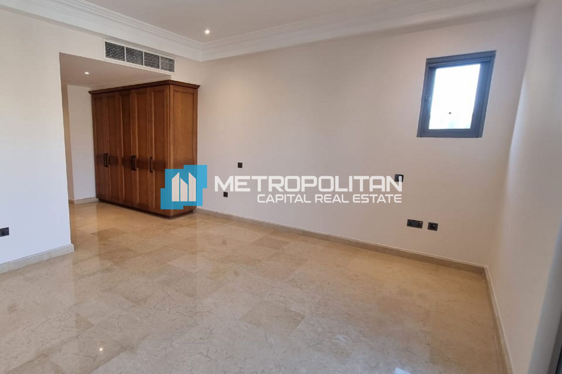 Image - Saadiyat Beach Villas, Saadiyat Island, Абу-Даби | Project - Таунхаус