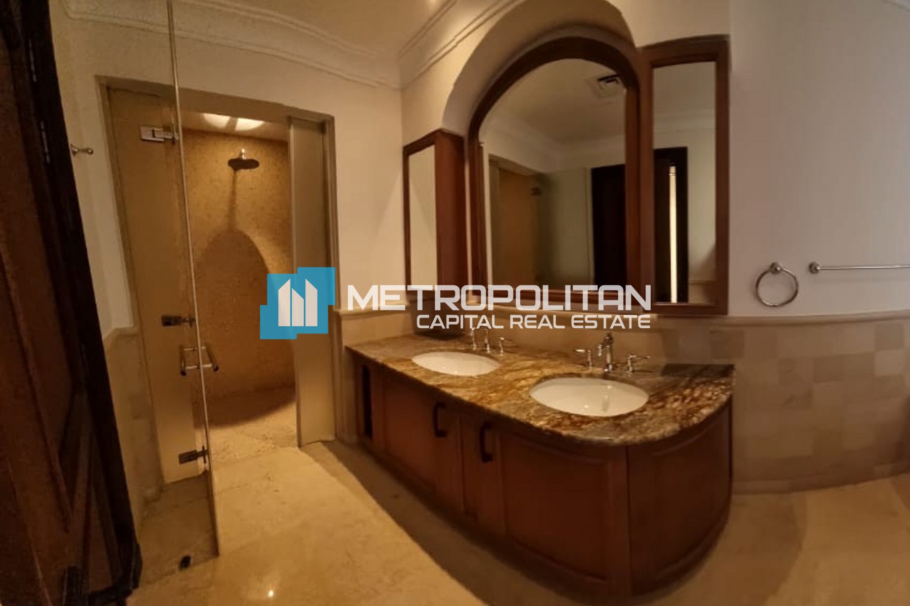 Image - Saadiyat Beach Villas, Saadiyat Island, Абу-Даби | Project - Таунхаус