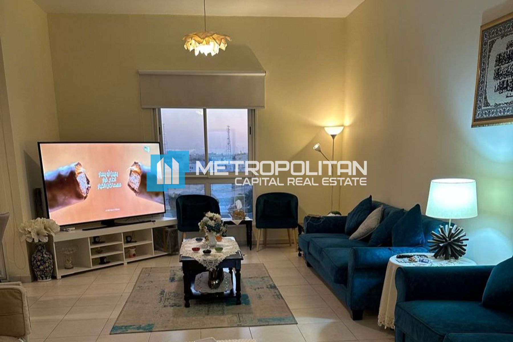 Image - Bawabat Al Sharq, Baniyas, Abu Dhabi | Project - Apartment