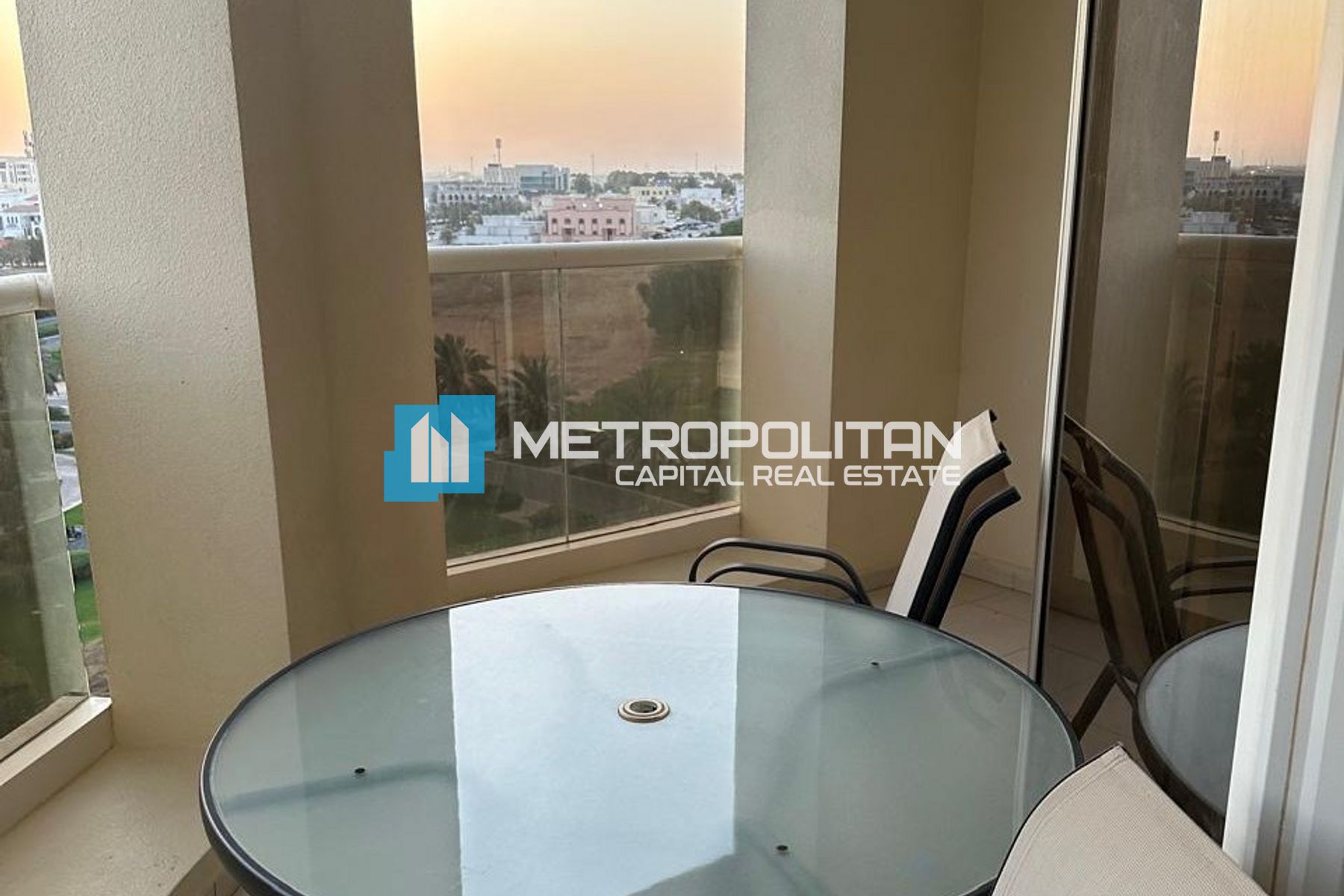 Image - Bawabat Al Sharq, Baniyas, Abu Dhabi | Project - Apartment