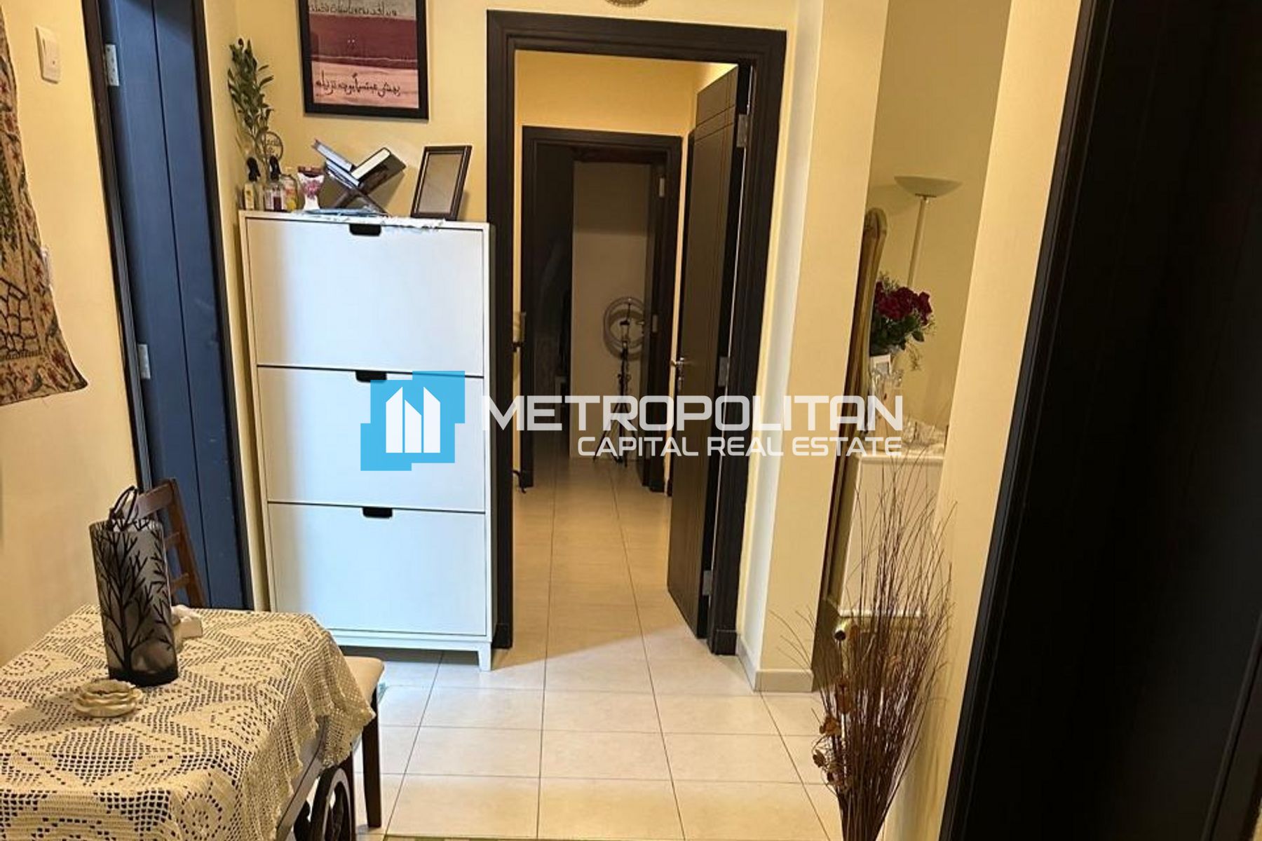 Image - Bawabat Al Sharq, Baniyas, Abu Dhabi | Project - Apartment