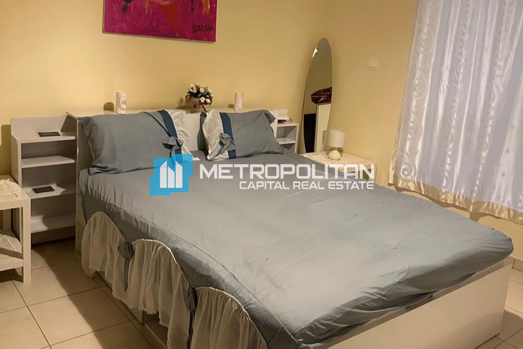 Image - Bawabat Al Sharq, Baniyas, Abu Dhabi | Project - Apartment
