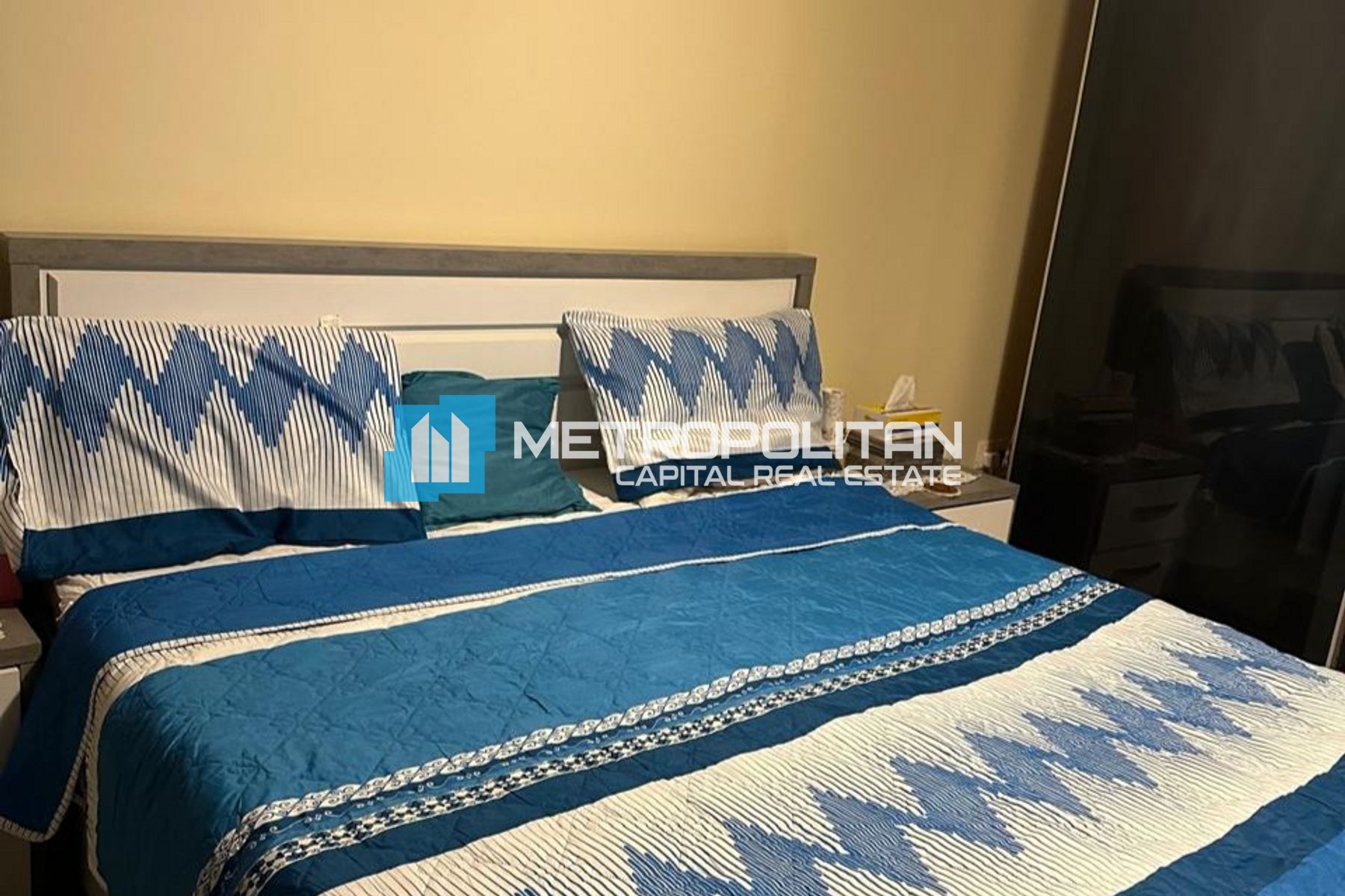 Image - Bawabat Al Sharq, Baniyas, Abu Dhabi | Project - Apartment