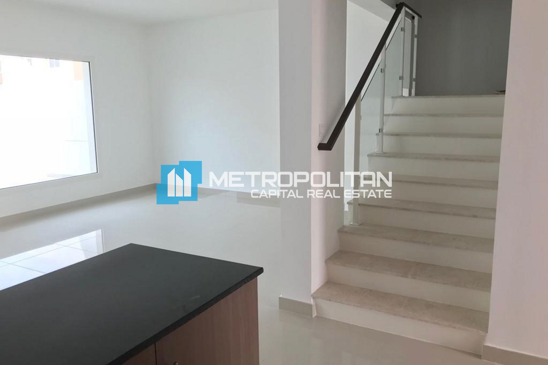 Image - Manazel Al Reef 2, Al Samha, Abu Dhabi | Project - Townhouse
