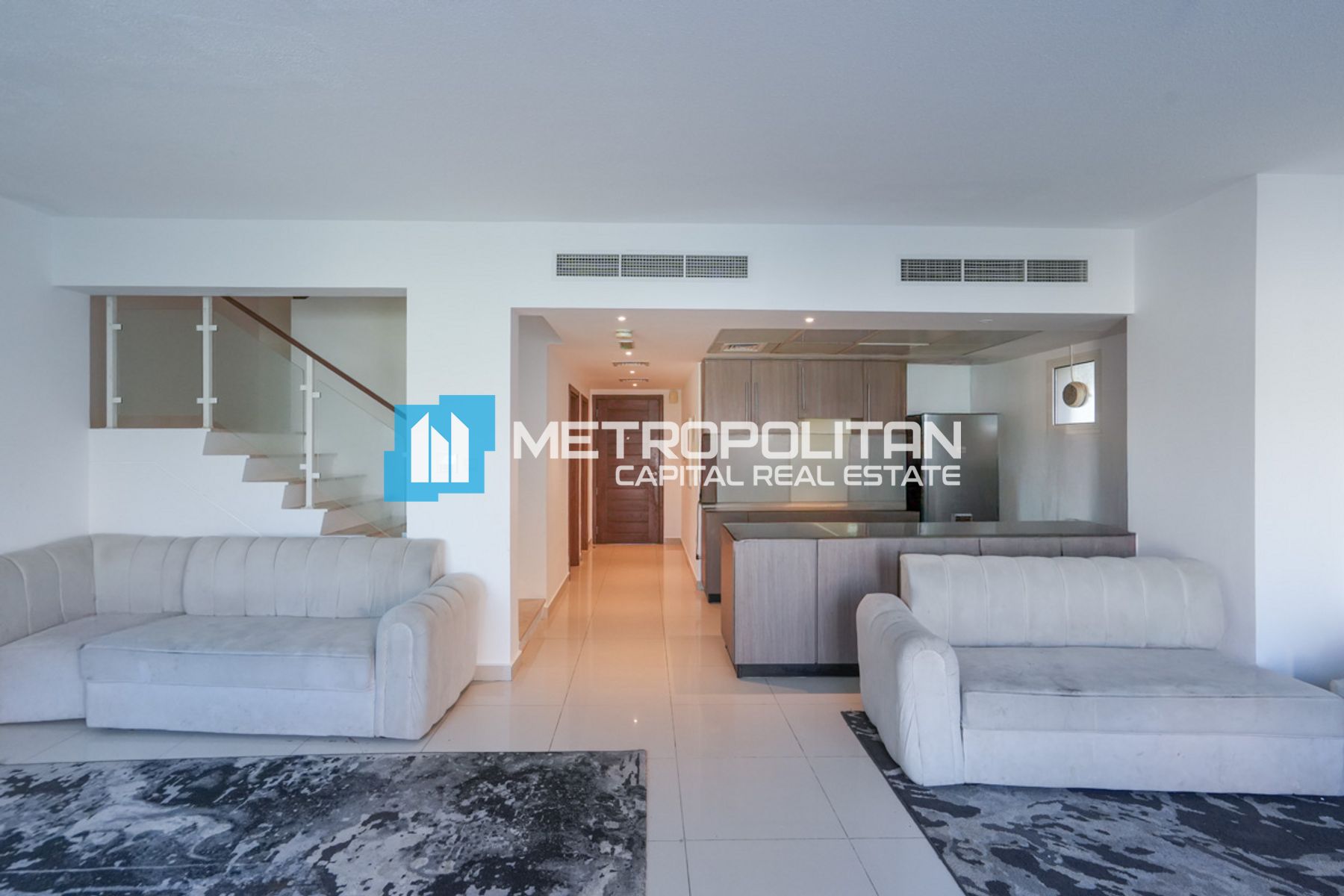 Image - Manazel Al Reef 2, Al Samha, Abu Dhabi | Project - Townhouse