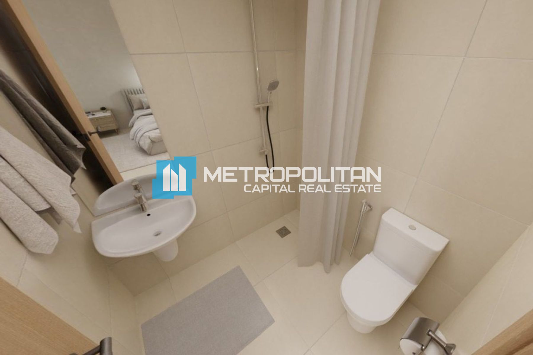 Premium 5BR+M | High Celling | Big Layout | Ethir photo-11