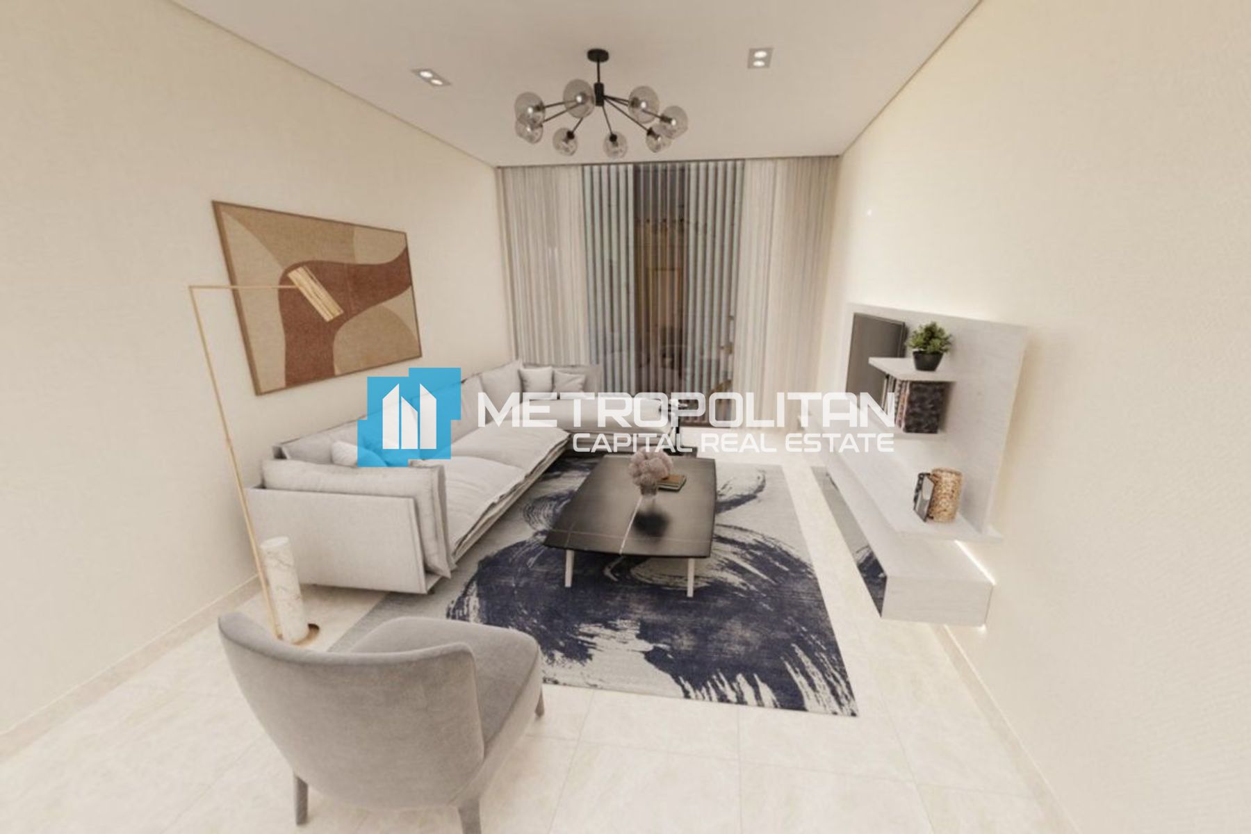 Premium 5BR+M | High Celling | Big Layout | Ethir photo-14
