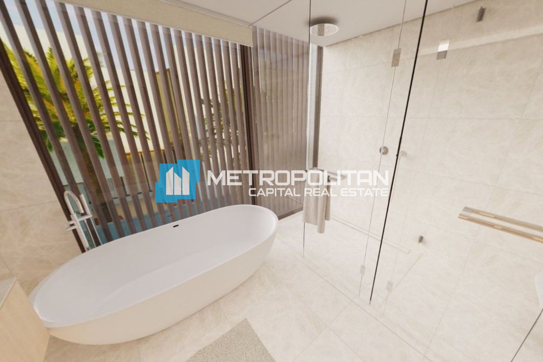 Premium 5BR+M | High Celling | Big Layout | Ethir photo-20