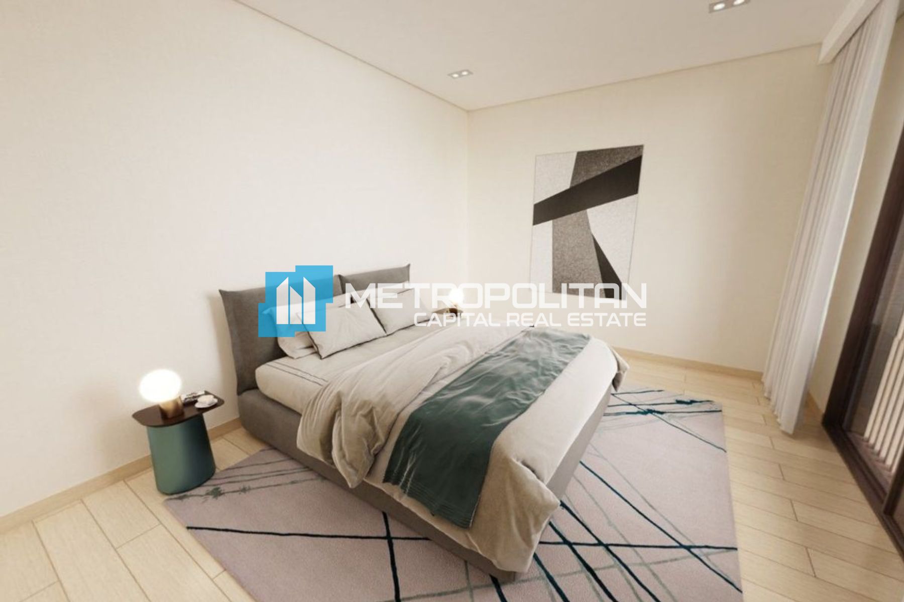 Premium 5BR+M | High Celling | Big Layout | Ethir photo-23