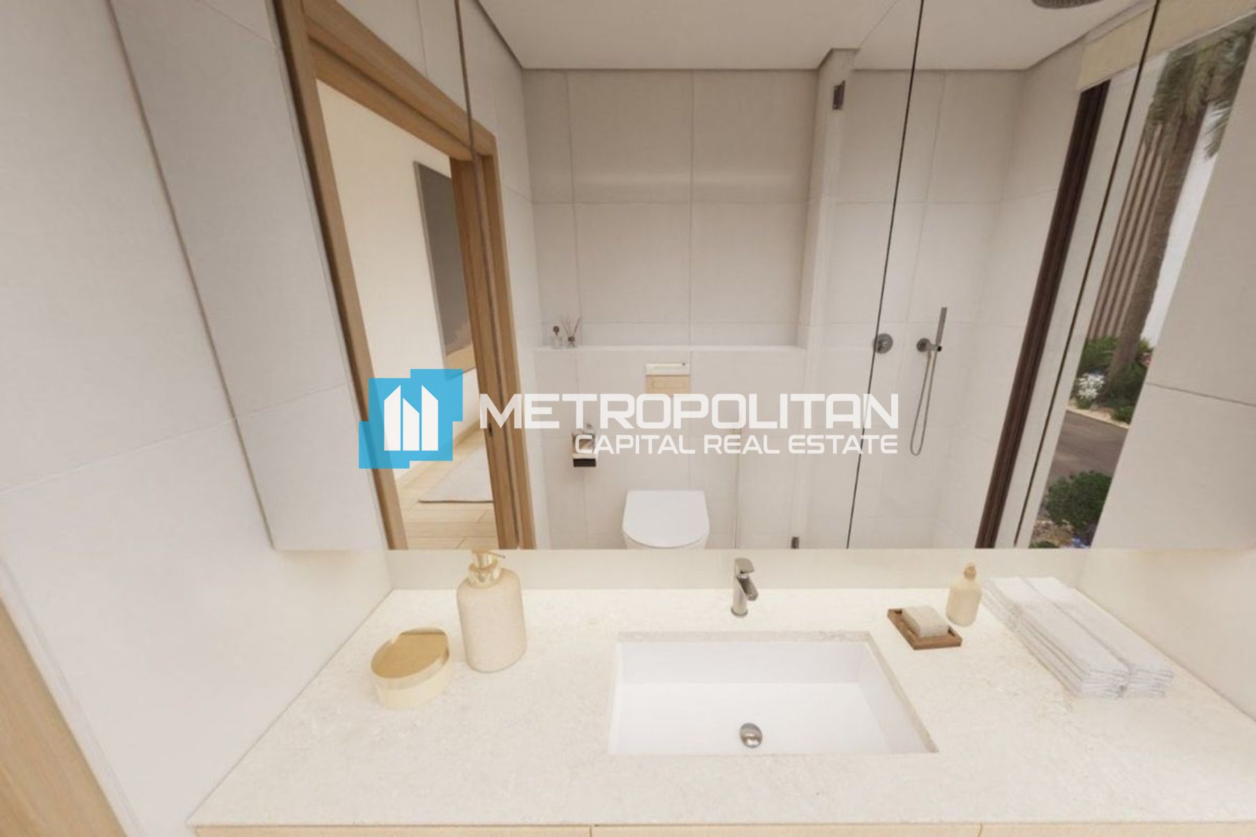 Premium 5BR+M | High Celling | Big Layout | Ethir photo-28