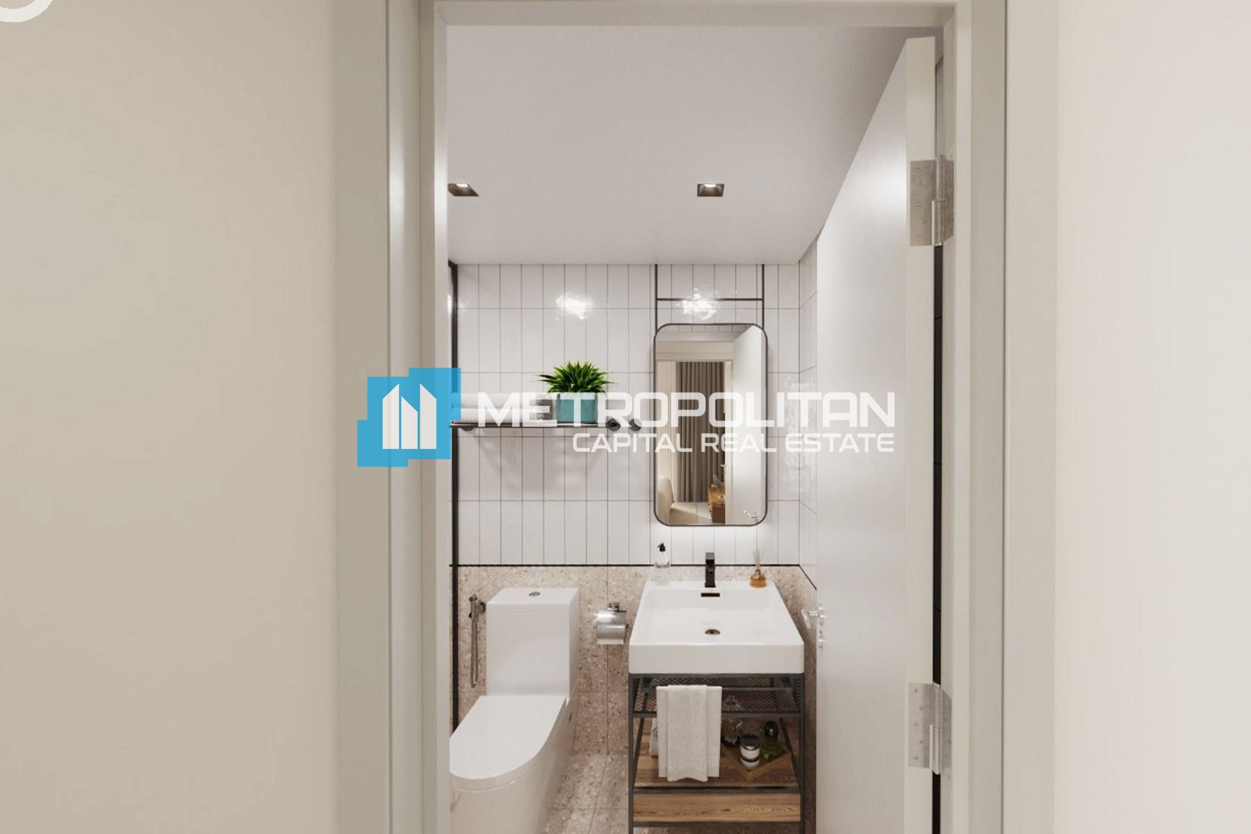 Image - Reeman Living, Al Shamkha, Абу-Даби | Project - Апартаменты