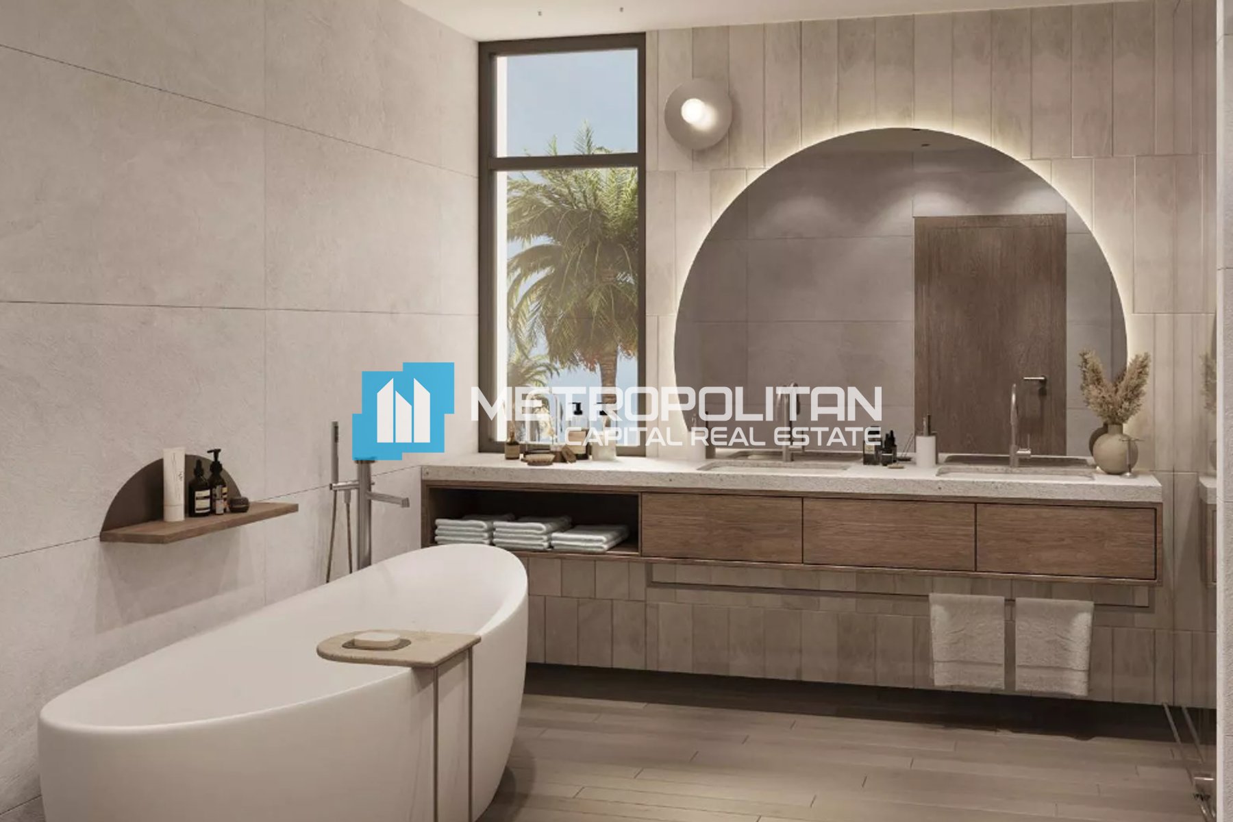 Budoor | Single Row | 2BR w/ Maids | Private Pool photo-9