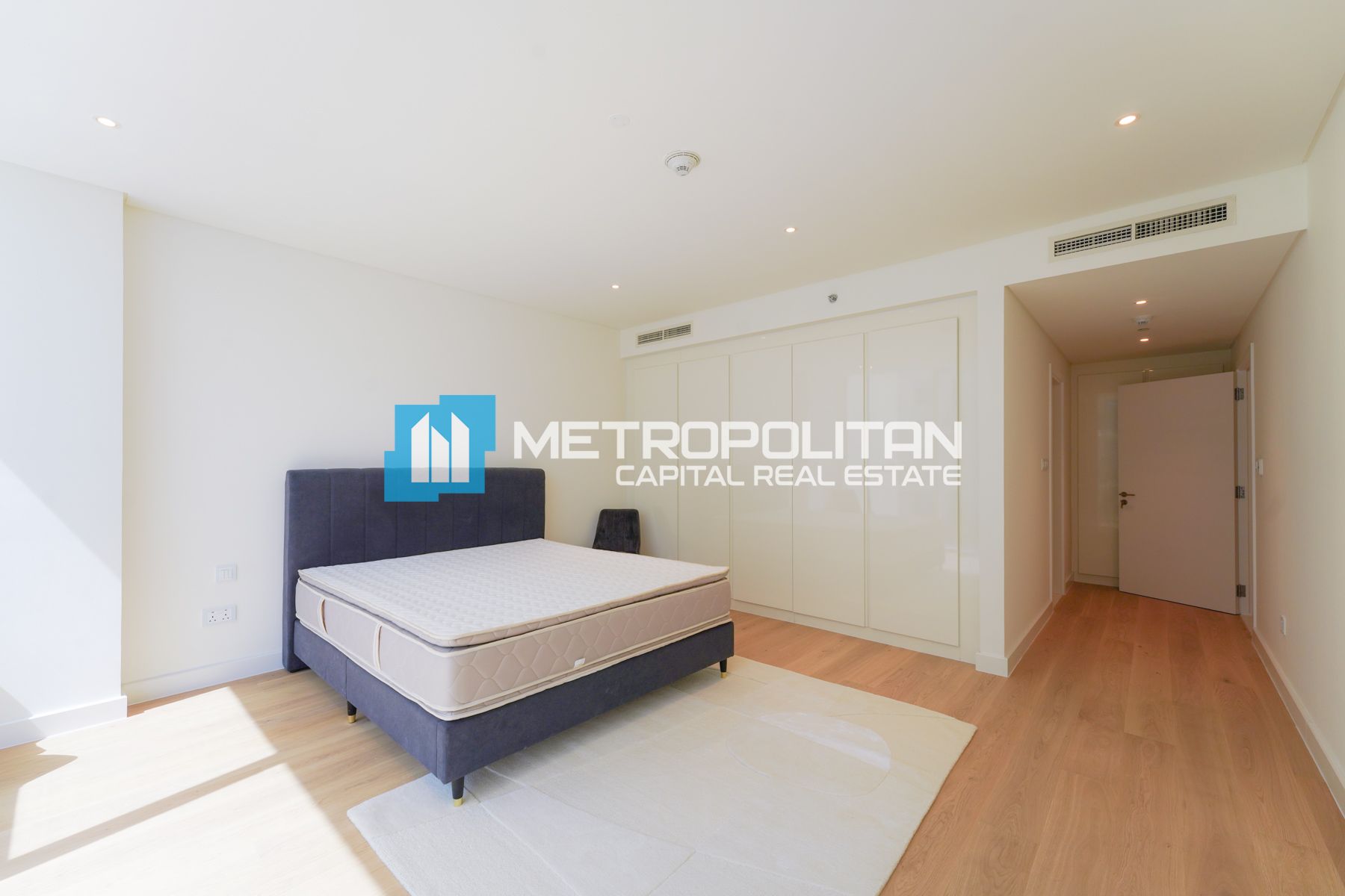 Image - Mamsha Al Saadiyat, Saadiyat Island, Абу-Даби | Project - Апартаменты