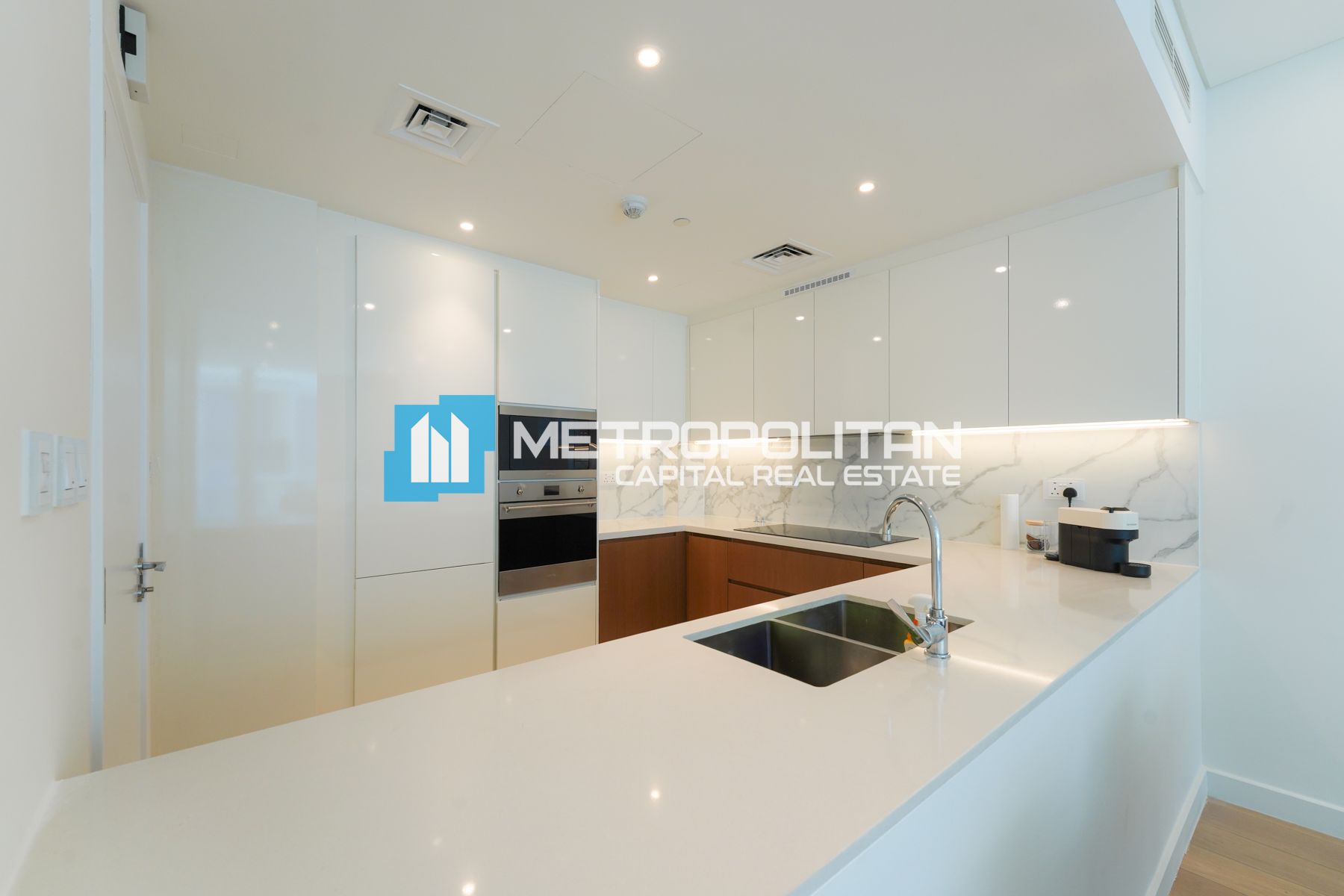 Image - Mamsha Al Saadiyat, Saadiyat Island, Абу-Даби | Project - Апартаменты