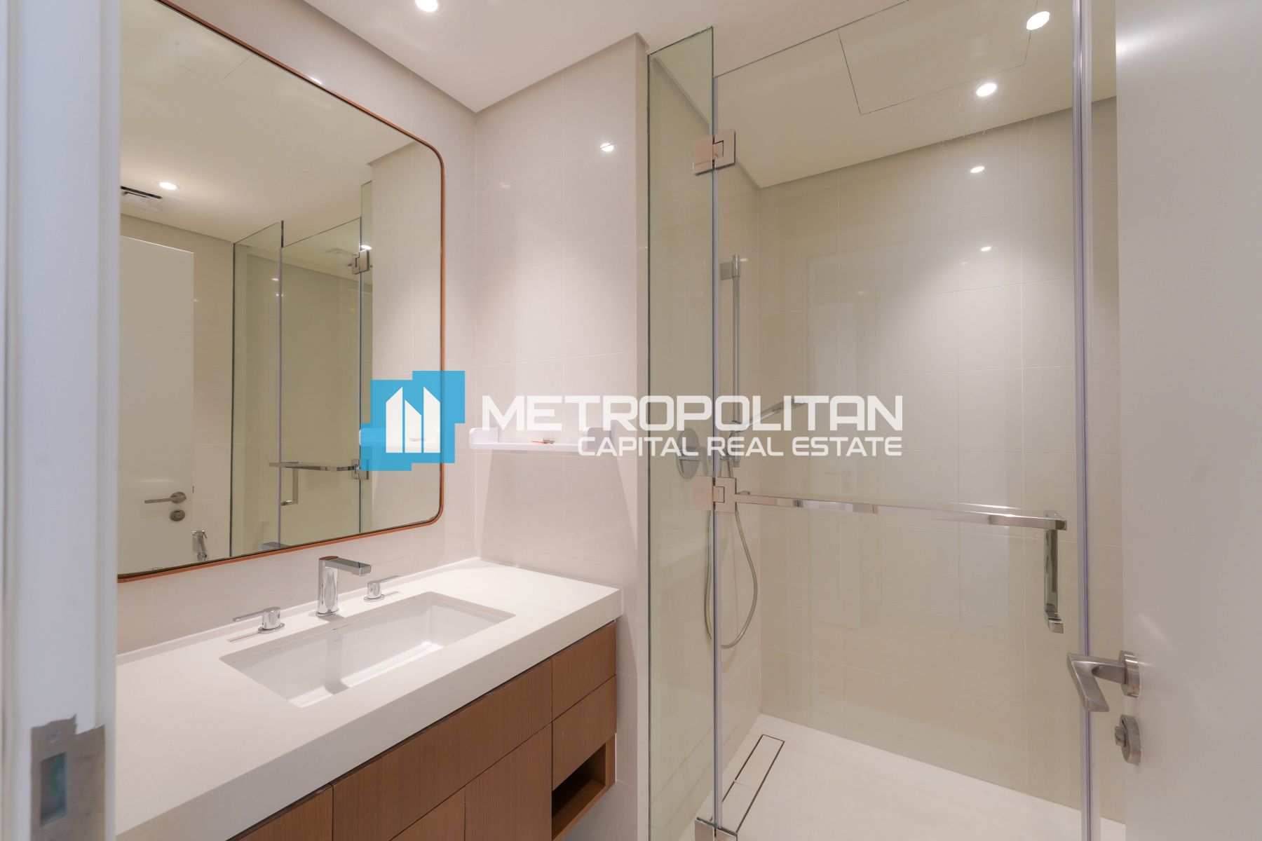 Image - Mamsha Al Saadiyat, Saadiyat Island, Абу-Даби | Project - Апартаменты