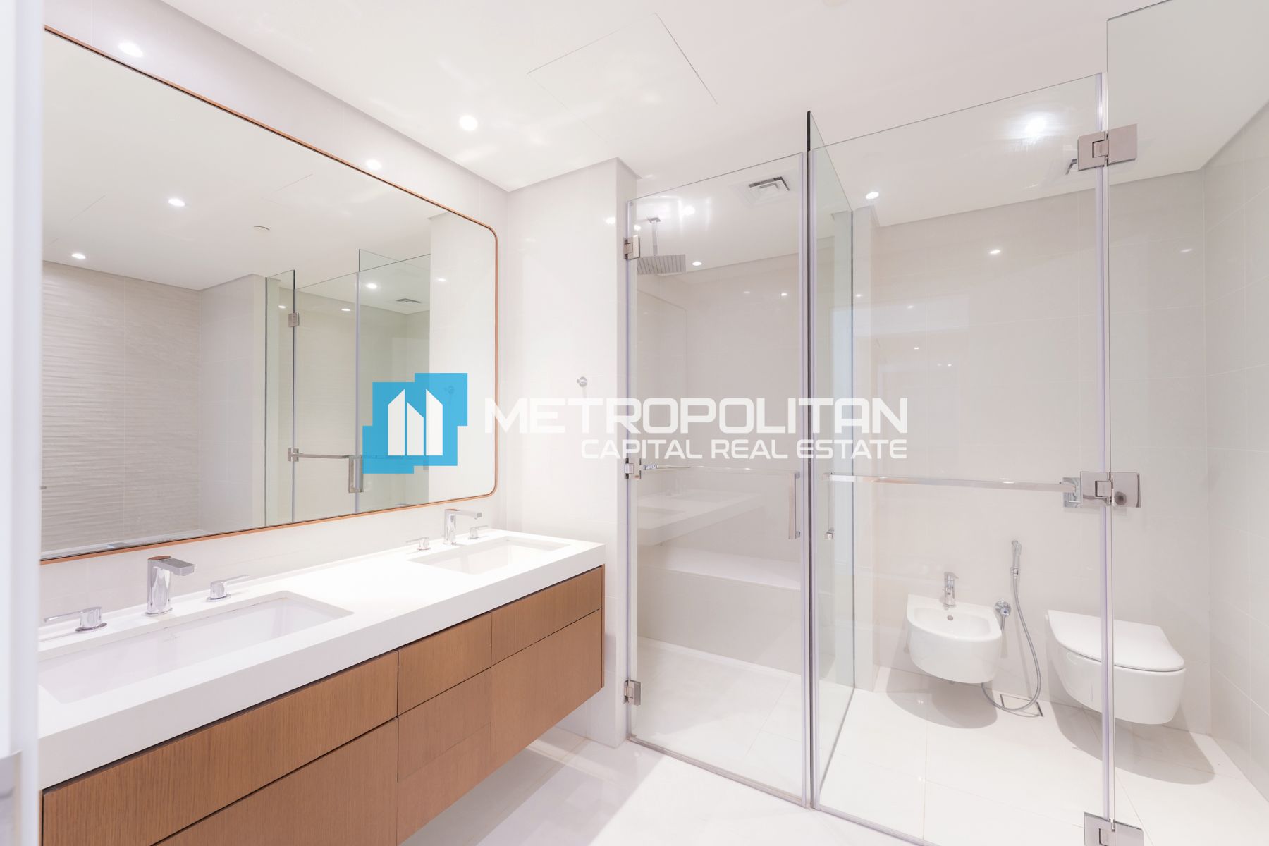 Image - Mamsha Al Saadiyat, Saadiyat Island, Абу-Даби | Project - Апартаменты