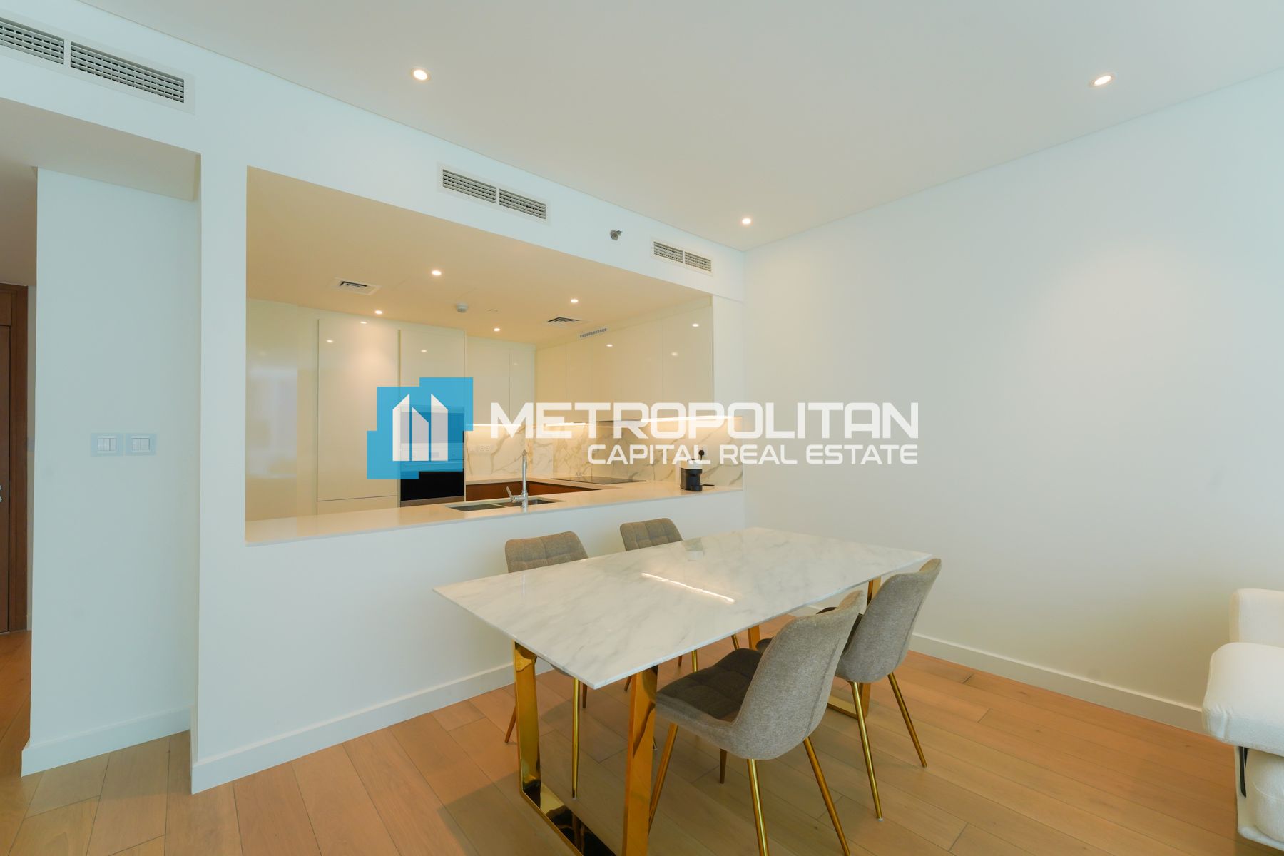 Image - Mamsha Al Saadiyat, Saadiyat Island, Абу-Даби | Project - Апартаменты