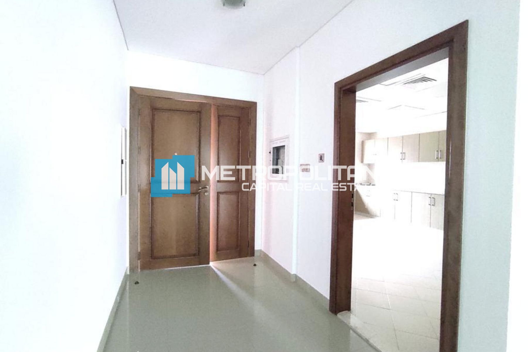 Image - Bloom Gardens Villas, Al Salam Street, Abu Dhabi | Project - Townhouse