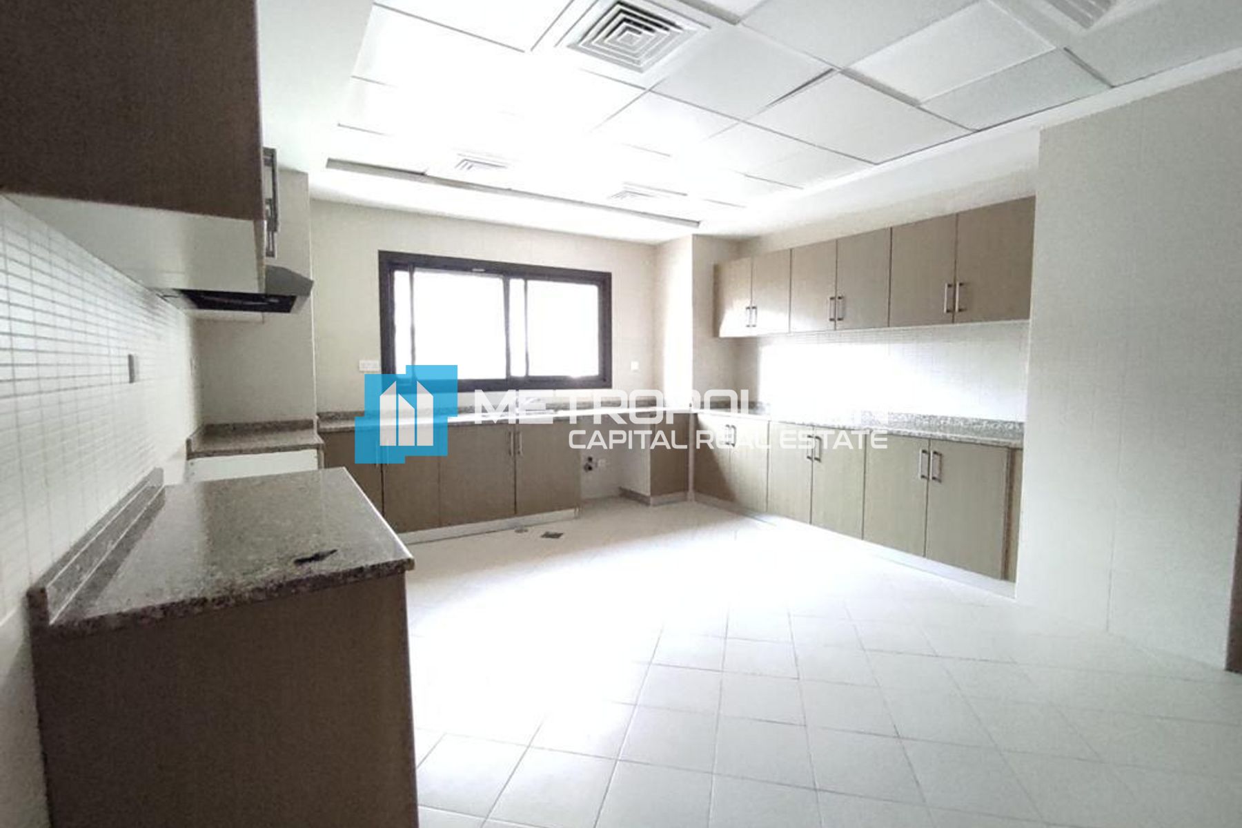 Image - Bloom Gardens Villas, Al Salam Street, Abu Dhabi | Project - Townhouse