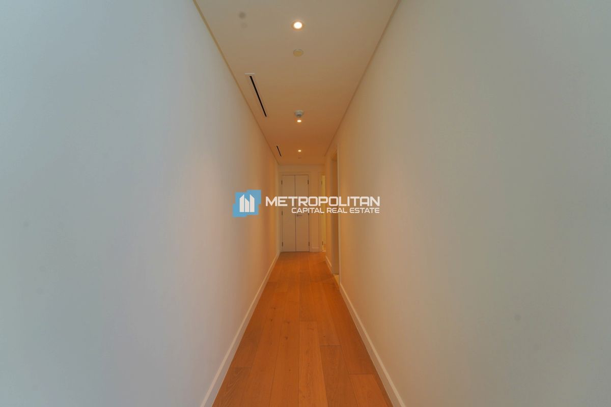 Image - Mamsha Al Saadiyat, Saadiyat Island, Абу-Даби | Project - Апартаменты