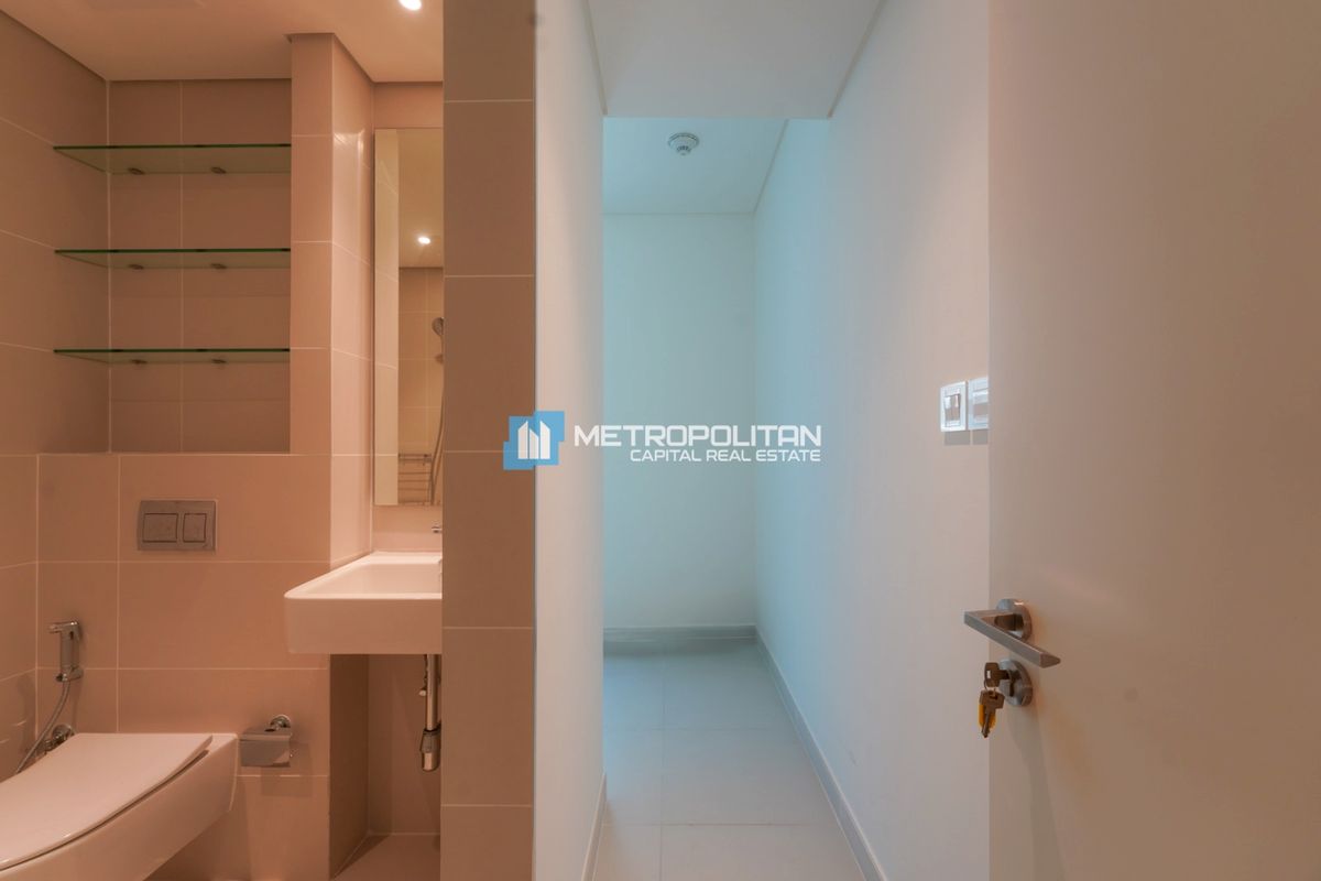 Image - Mamsha Al Saadiyat, Saadiyat Island, Абу-Даби | Project - Апартаменты