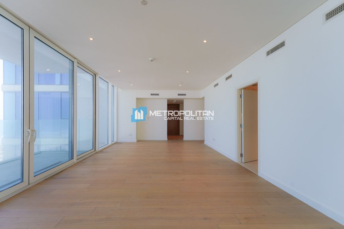 Image - Mamsha Al Saadiyat, Saadiyat Island, Абу-Даби | Project - Апартаменты