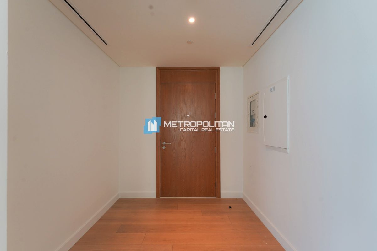 Image - Mamsha Al Saadiyat, Saadiyat Island, Абу-Даби | Project - Апартаменты