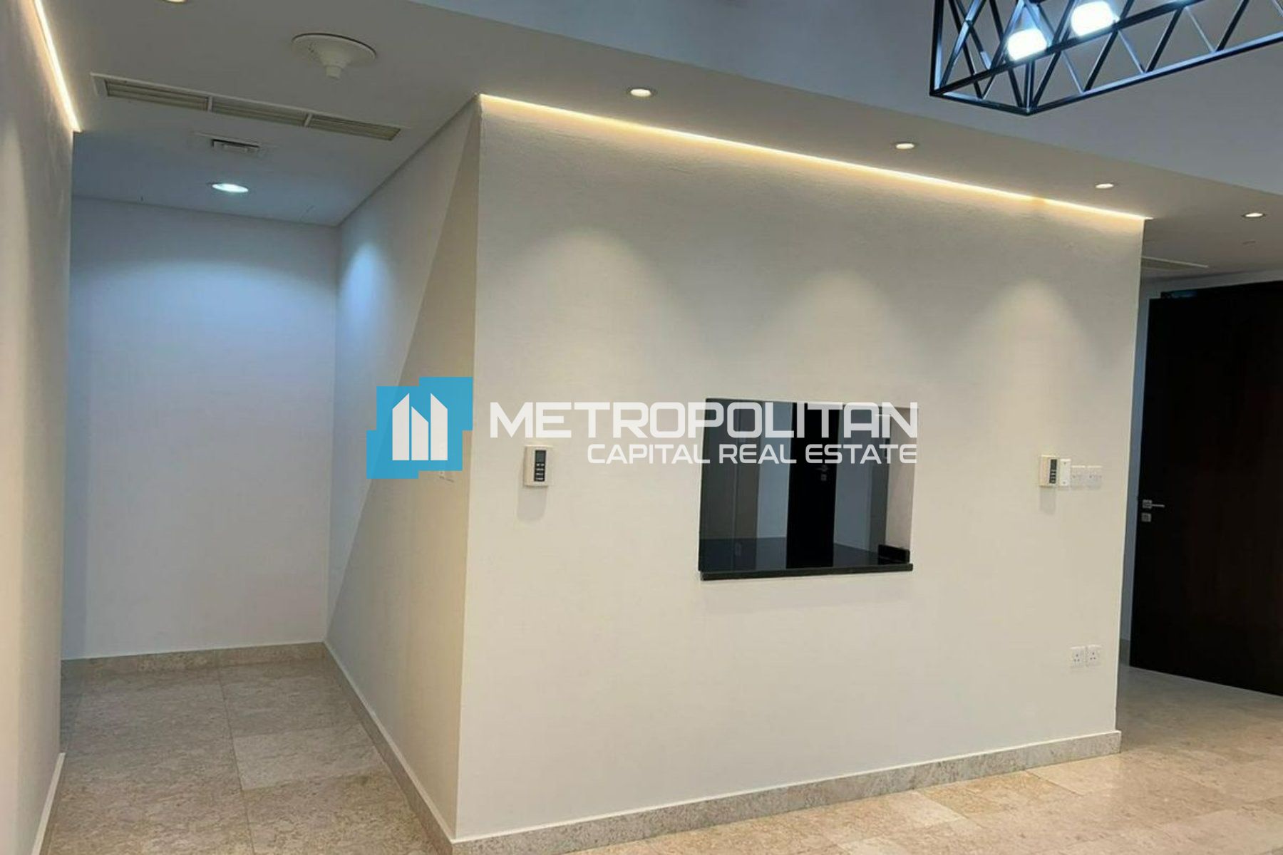 Image - Ocean Terrace, Al Reem Island, Абу-Даби | Project - Апартаменты