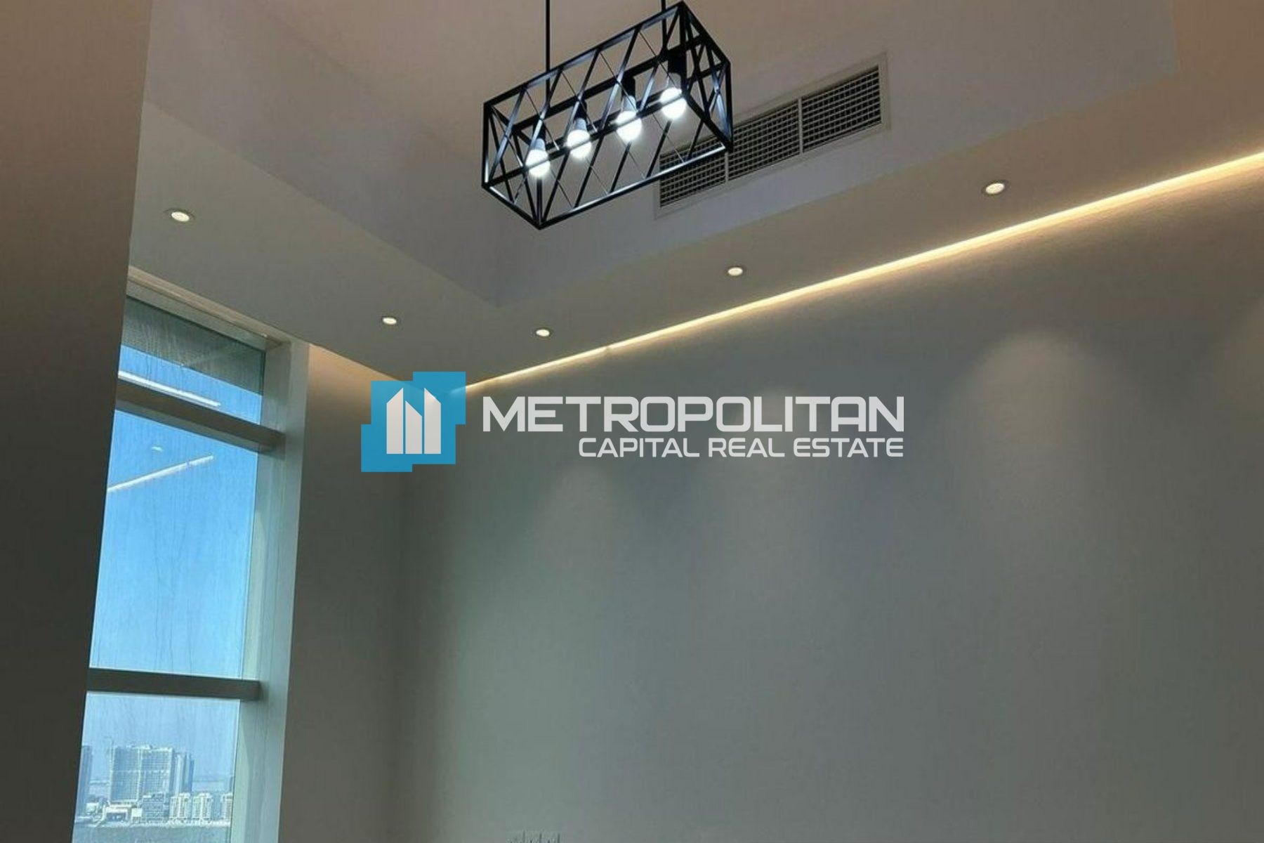 Image - Ocean Terrace, Al Reem Island, Абу-Даби | Project - Апартаменты