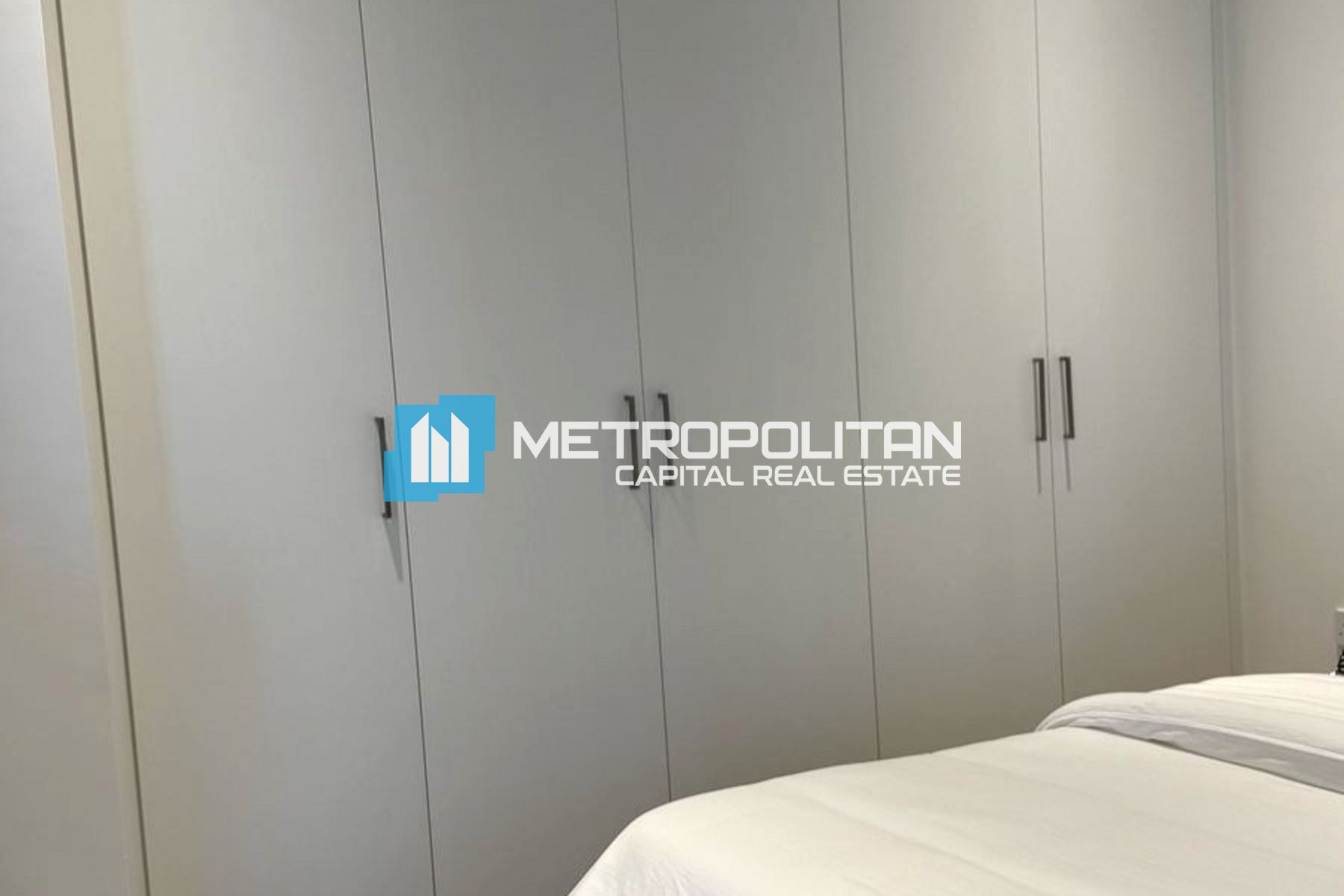 Image - Pixel, Al Reem Island, Абу-Даби | Project - Апартаменты