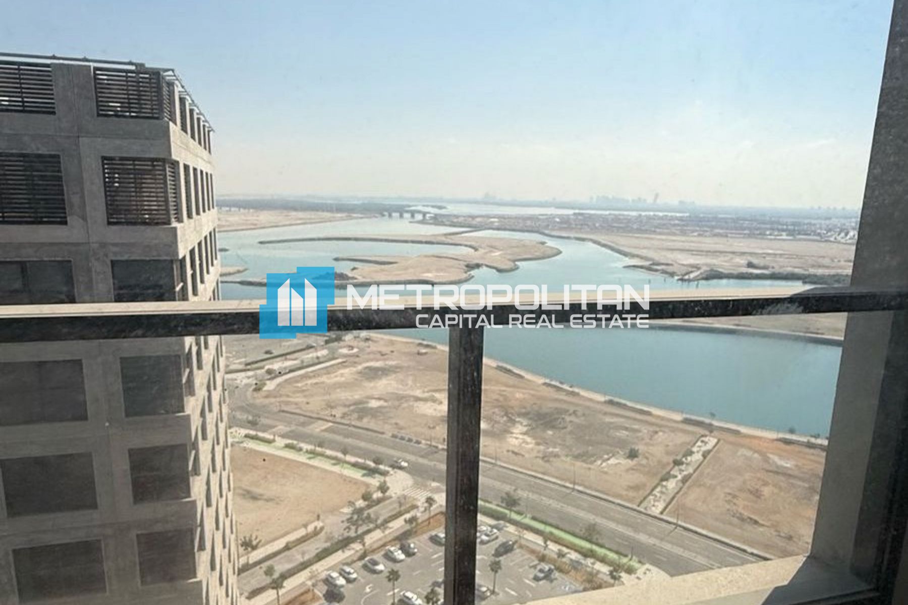 Image - Pixel, Al Reem Island, Абу-Даби | Project - Апартаменты