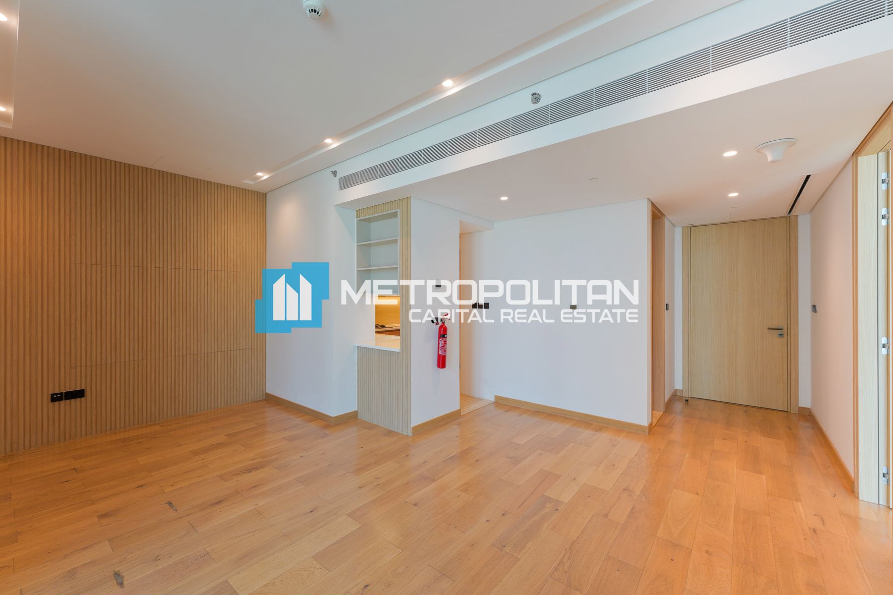 Image - Reem Nine, Al Reem Island, Abu Dhabi | Project - Apartment