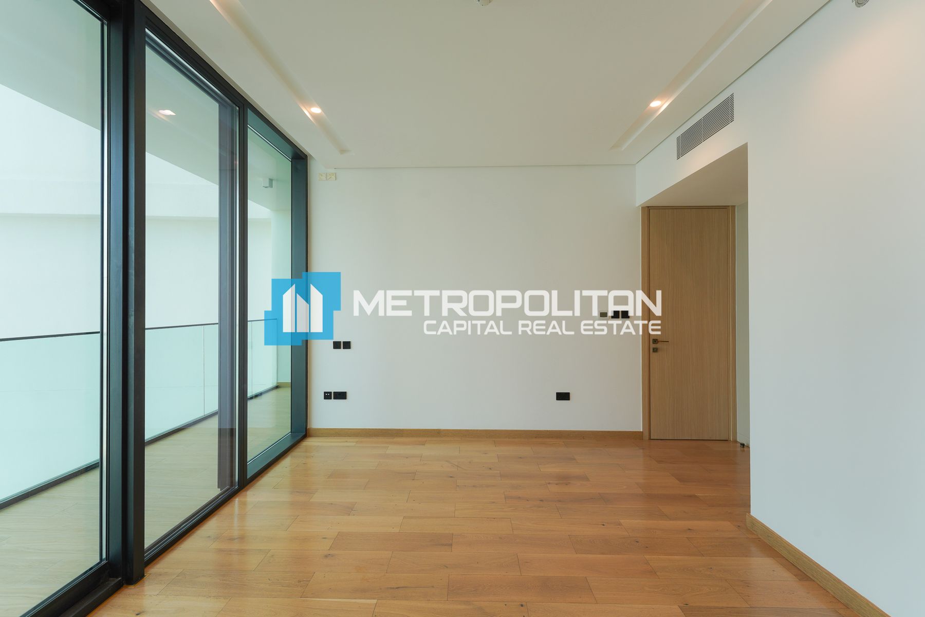 Image - Reem Nine, Al Reem Island, Abu Dhabi | Project - Apartment