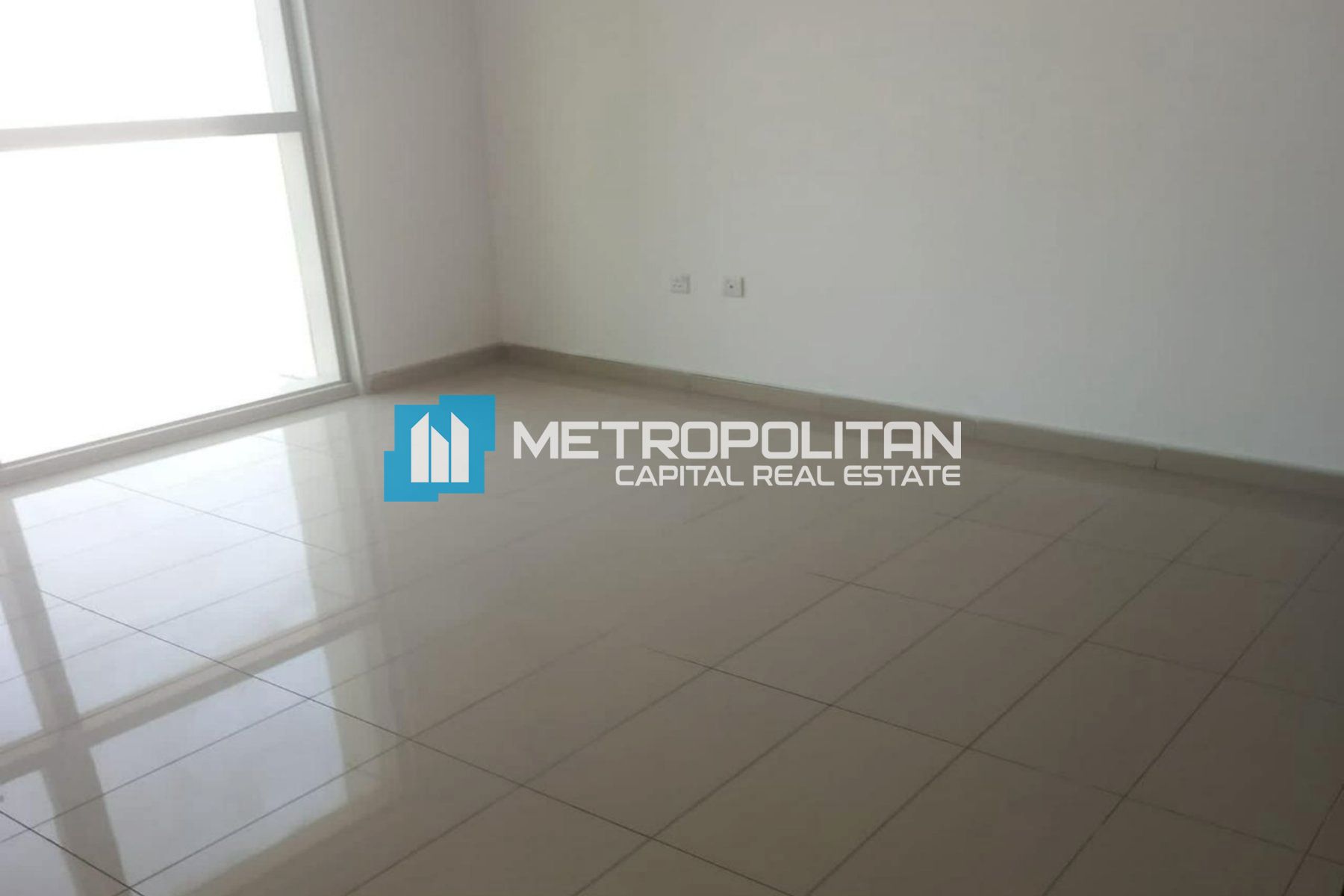 Image - RAK Tower, Al Reem Island, Абу-Даби | Project - Апартаменты