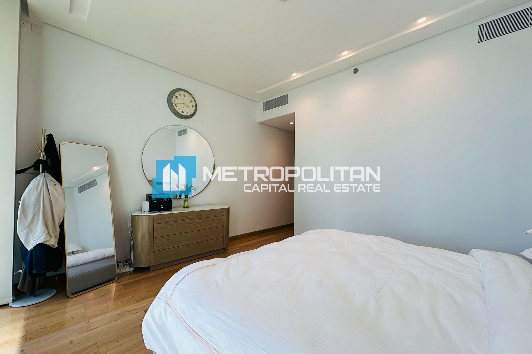 Image - Reem Nine, Al Reem Island, Abu Dhabi | Project - Apartment